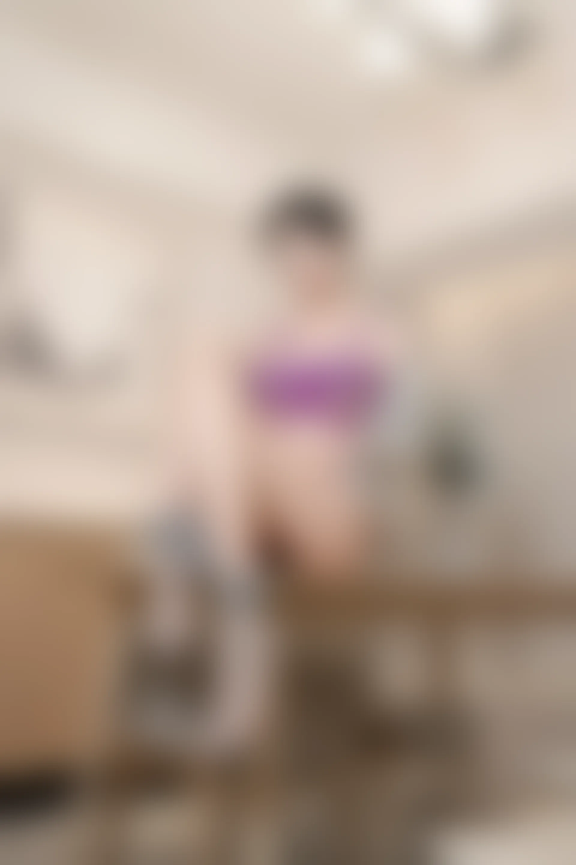 XIUREN秀人网 2023.12.21 NO.7845 浅浅Danny[82+1P／747MB]