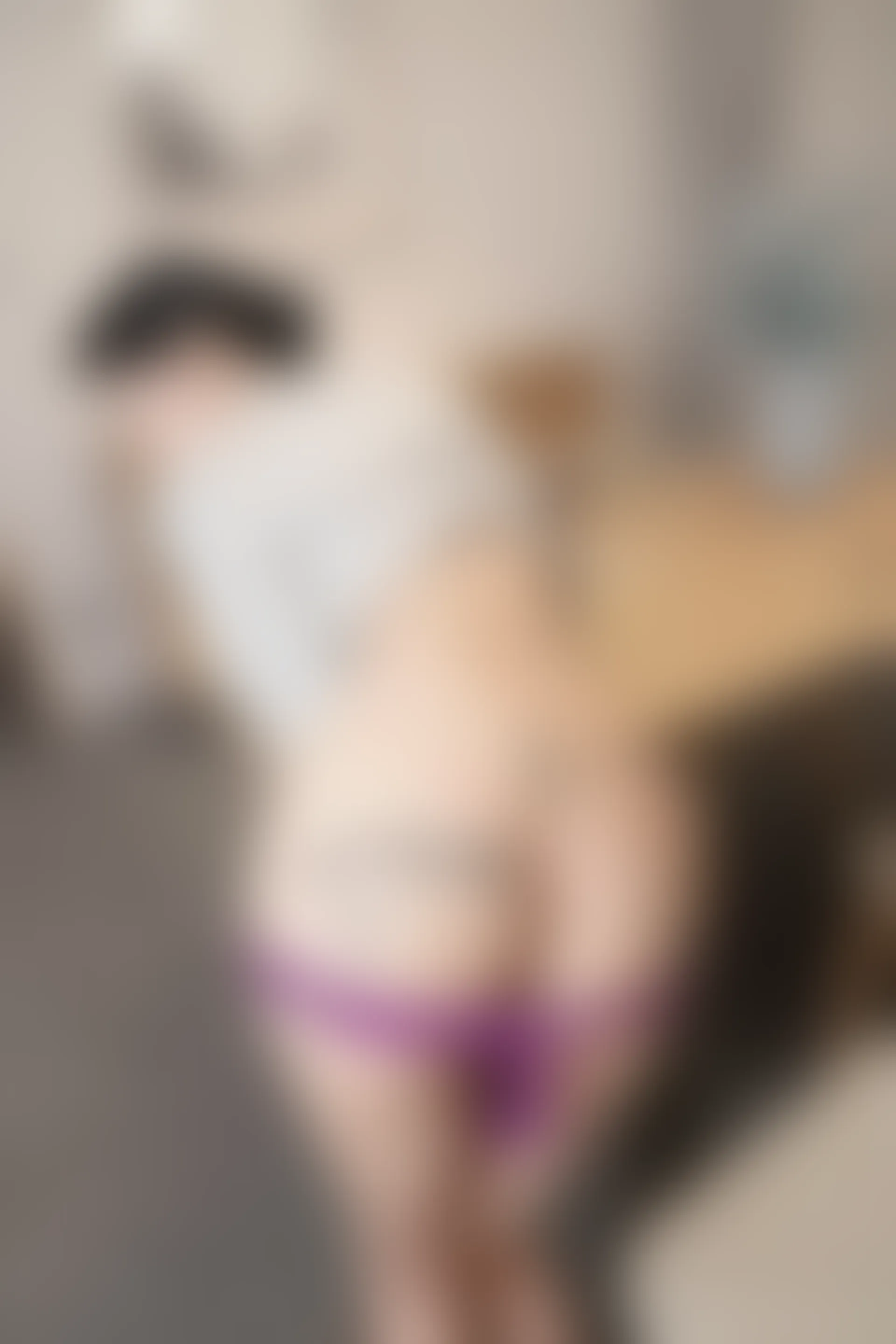 XIUREN秀人网 2023.12.21 NO.7845 浅浅Danny[82+1P／747MB]