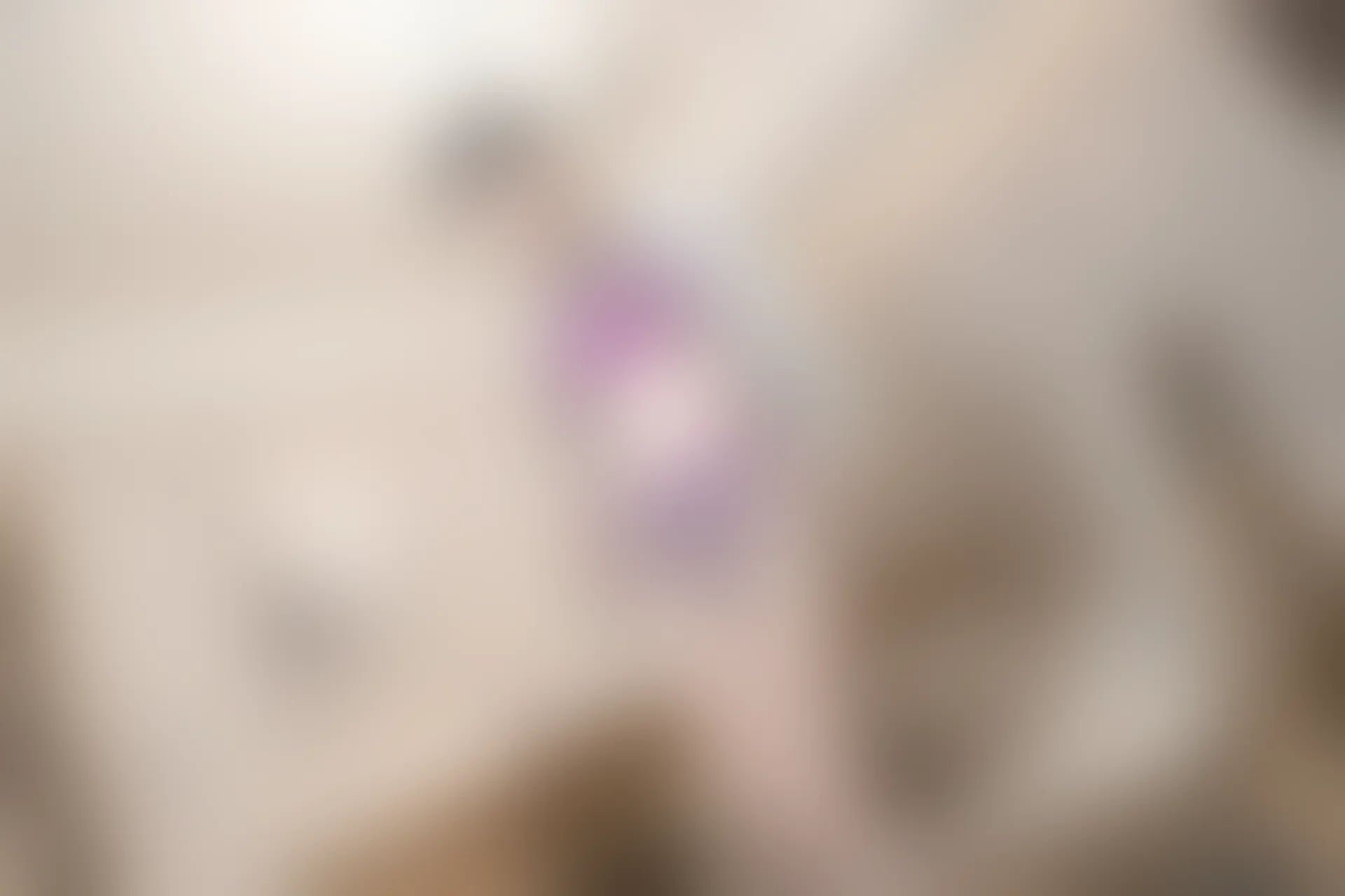 XIUREN秀人网 2023.12.21 NO.7845 浅浅Danny[82+1P／747MB]