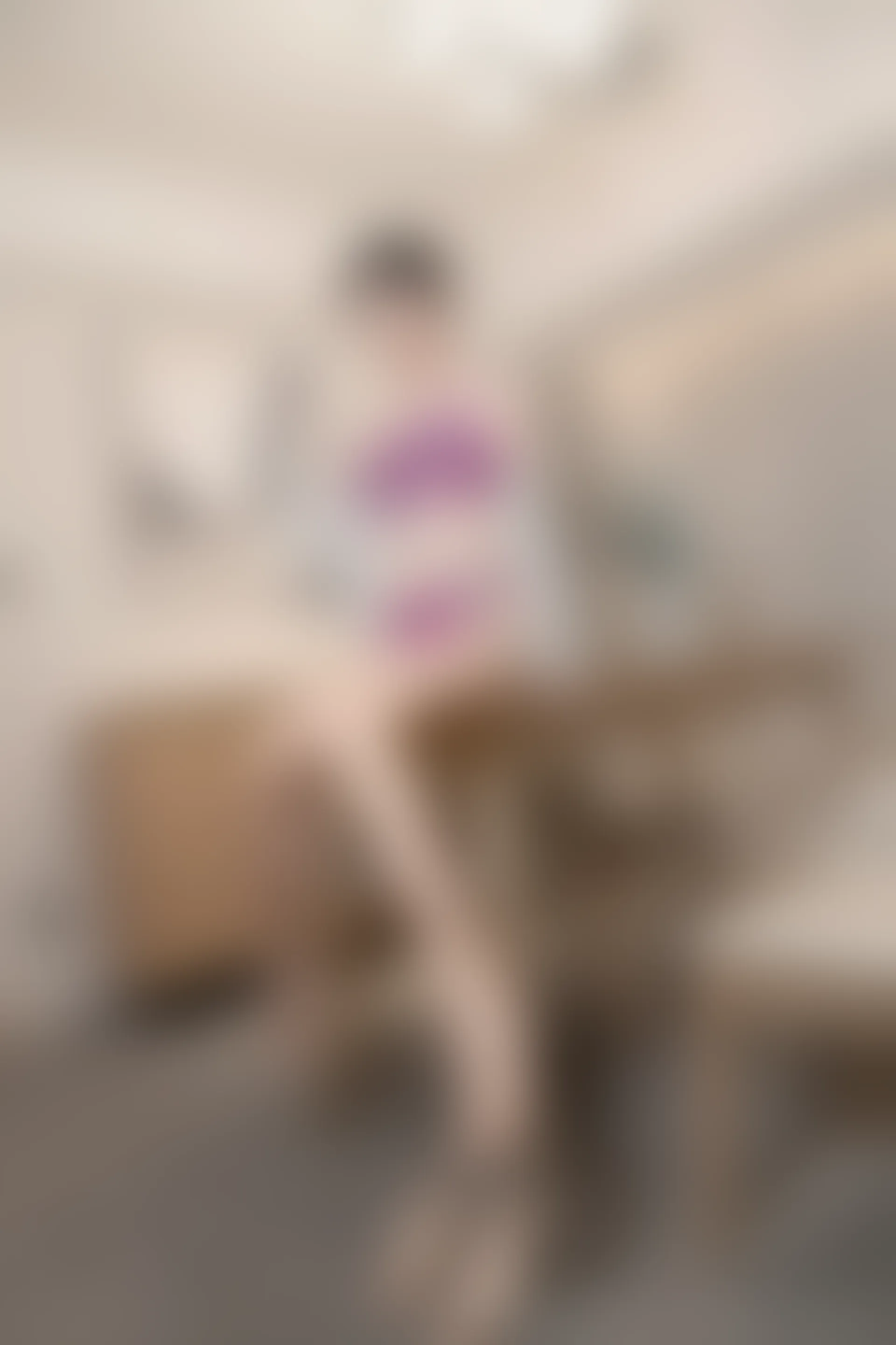 XIUREN秀人网 2023.12.21 NO.7845 浅浅Danny[82+1P／747MB]