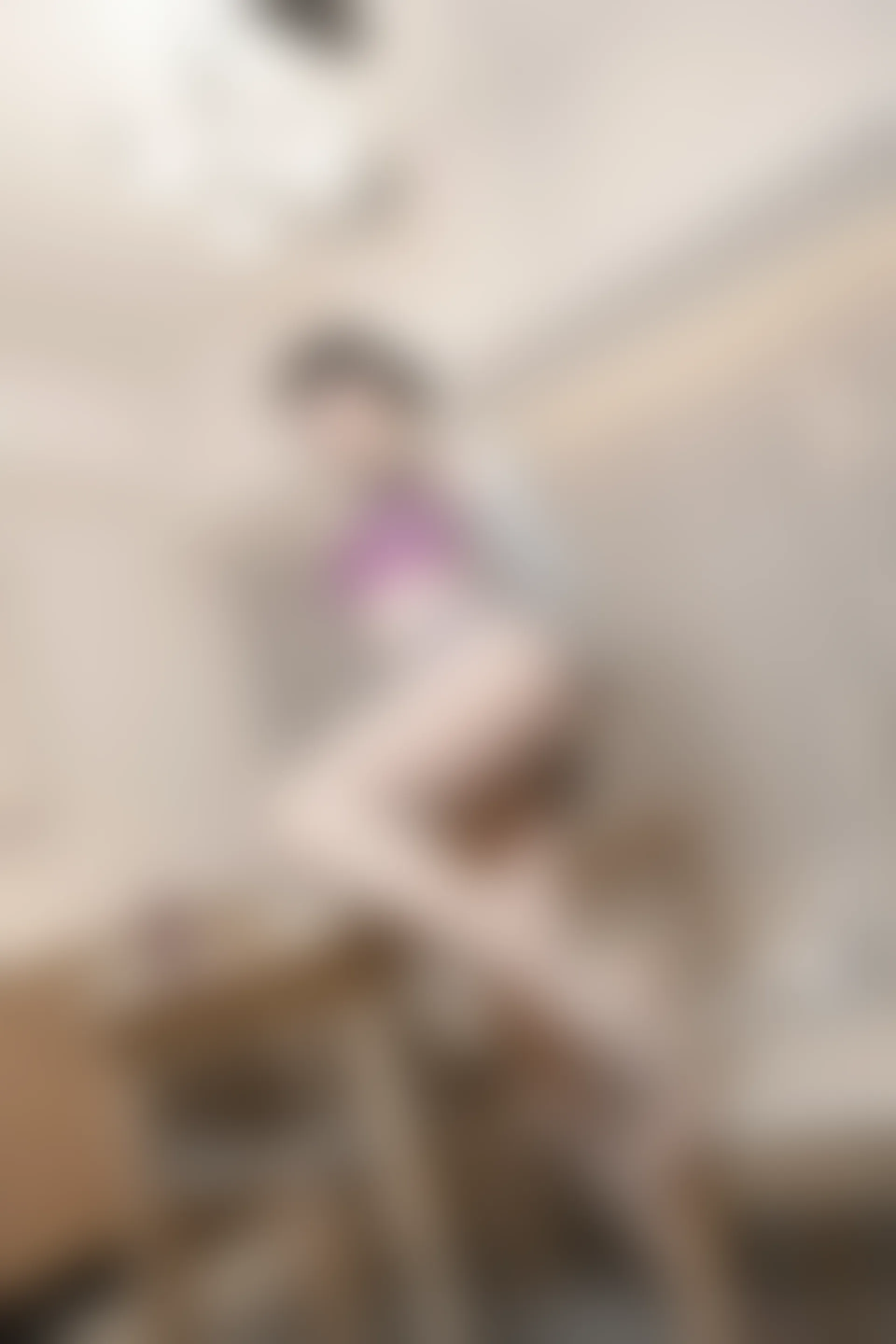 XIUREN秀人网 2023.12.21 NO.7845 浅浅Danny[82+1P／747MB]