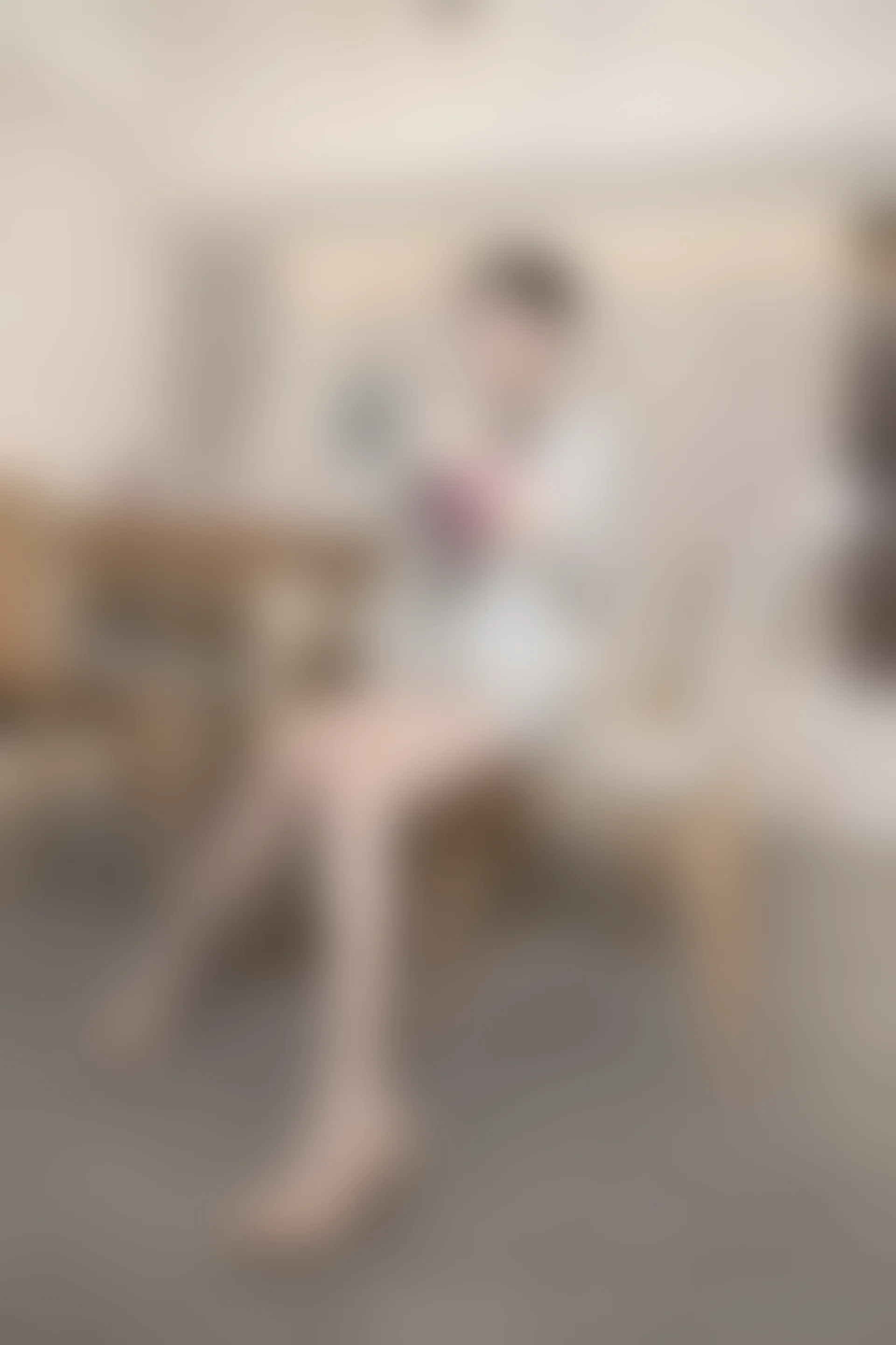 XIUREN秀人网 2023.12.21 NO.7845 浅浅Danny[82+1P／747MB]