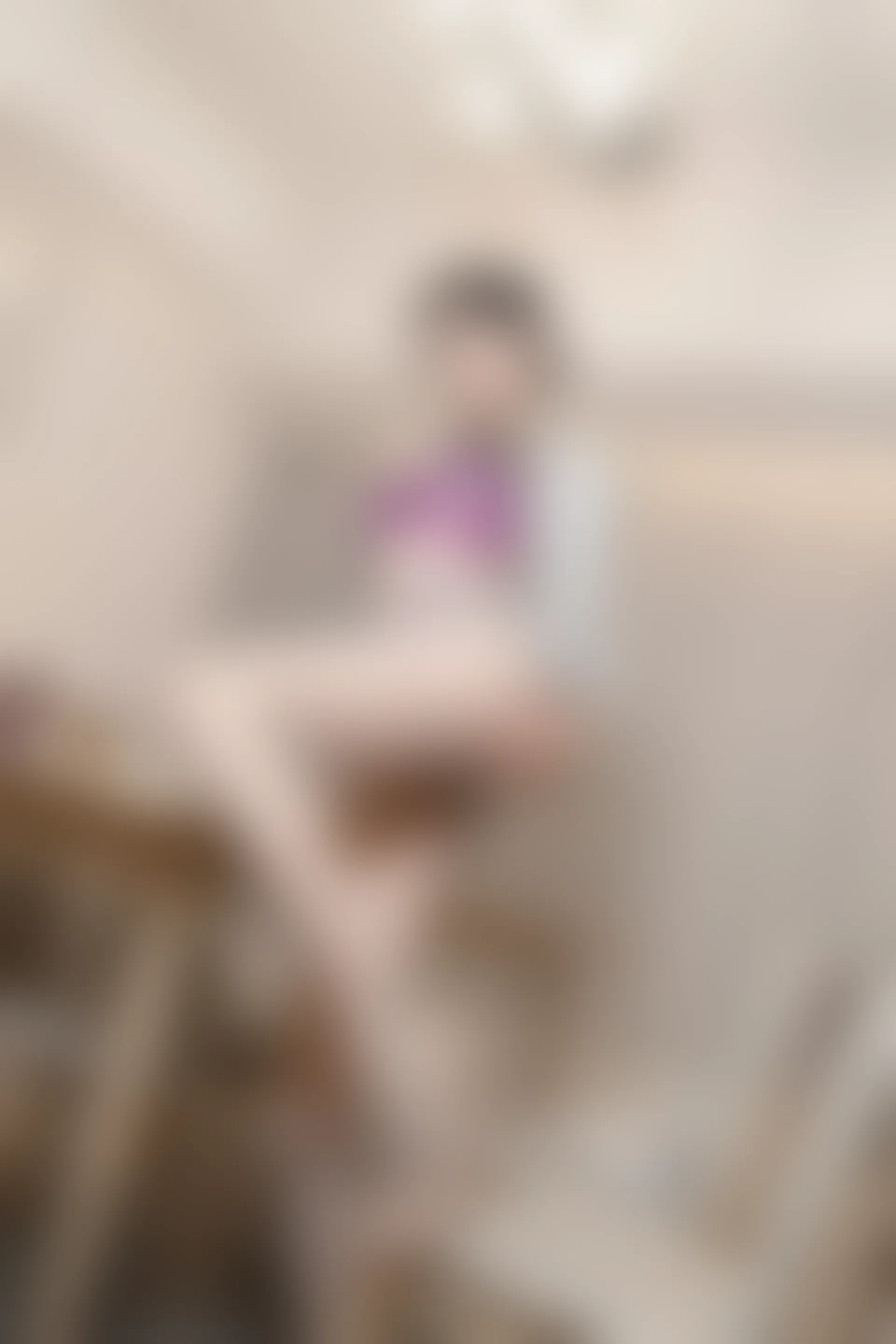 XIUREN秀人网 2023.12.21 NO.7845 浅浅Danny[82+1P／747MB]