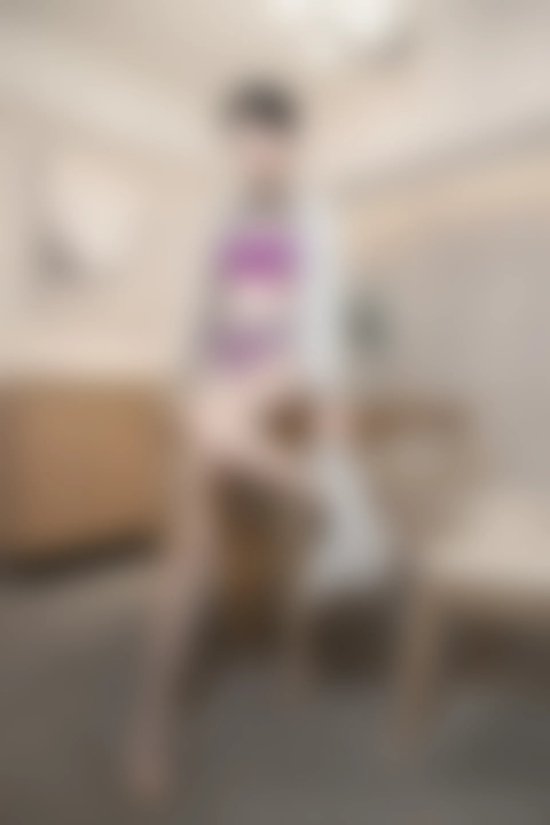 XIUREN秀人网 2023.12.21 NO.7845 浅浅Danny[82+1P／747MB]