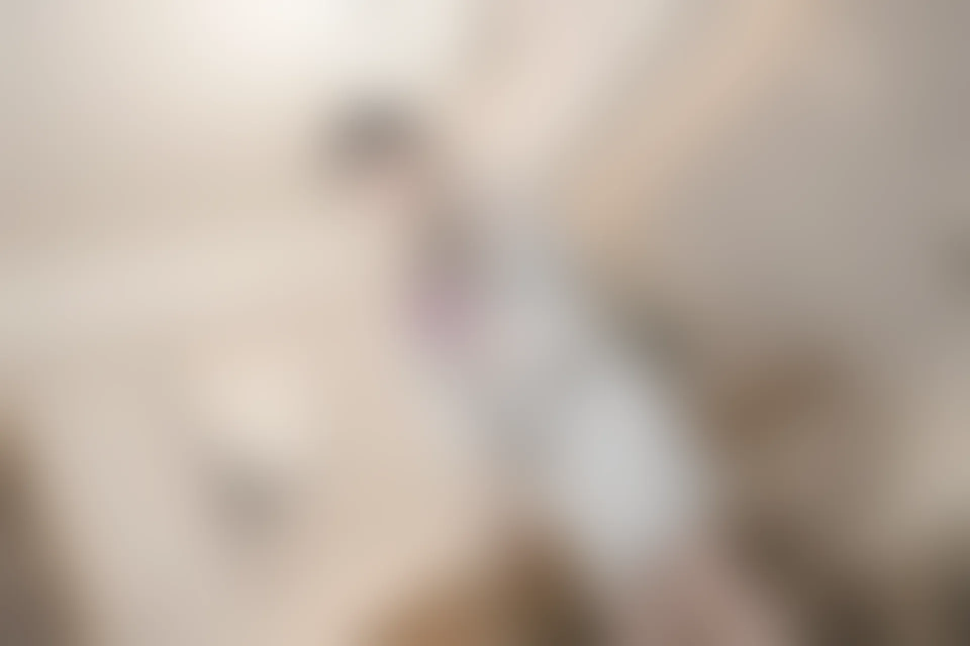 XIUREN秀人网 2023.12.21 NO.7845 浅浅Danny[82+1P／747MB]