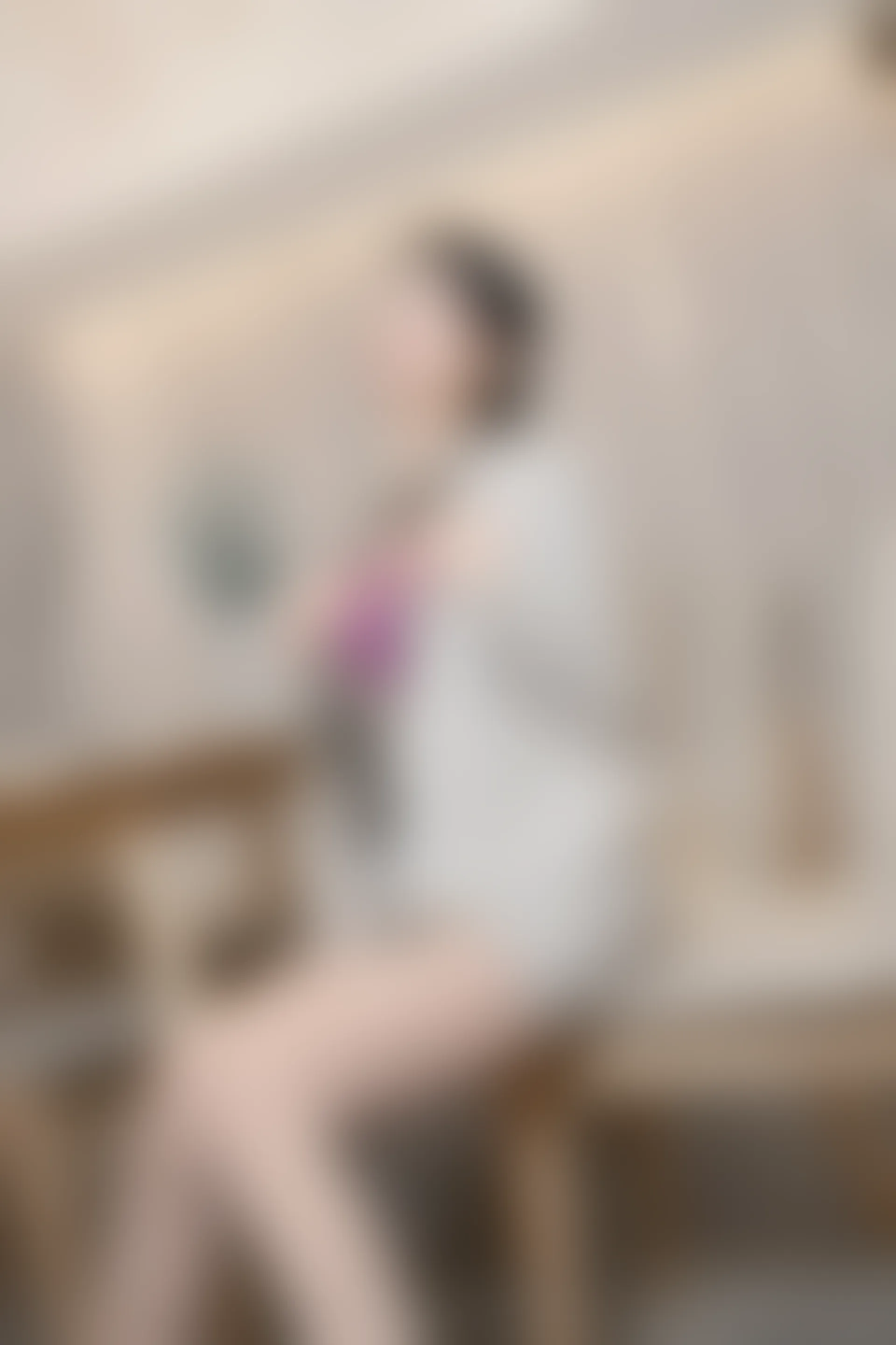 XIUREN秀人网 2023.12.21 NO.7845 浅浅Danny[82+1P／747MB]