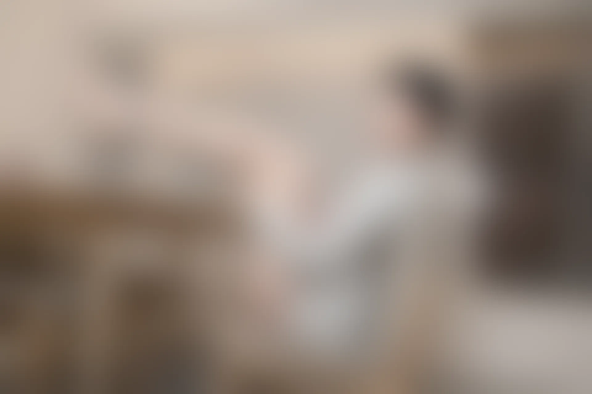 XIUREN秀人网 2023.12.21 NO.7845 浅浅Danny[82+1P／747MB]