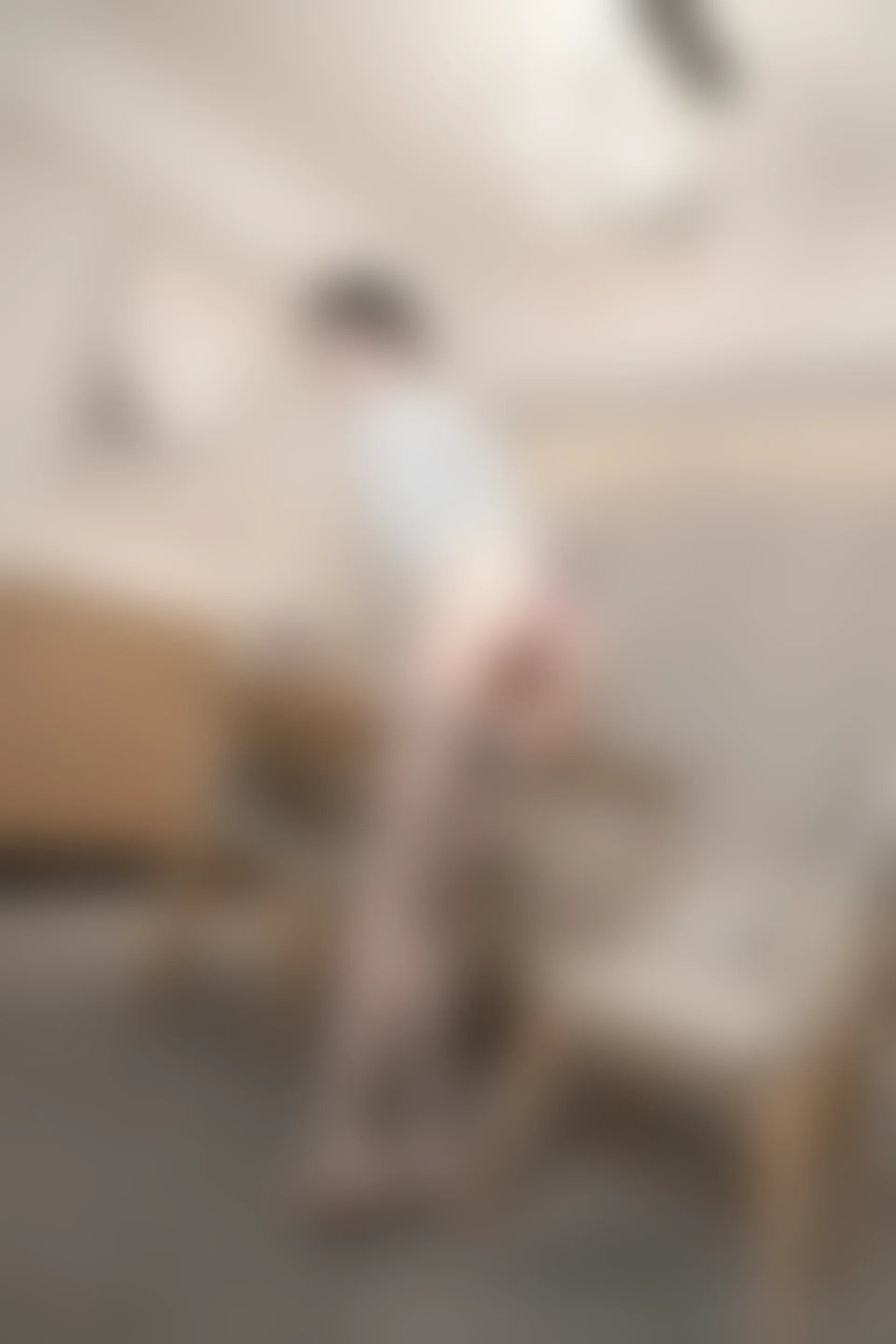 XIUREN秀人网 2023.12.21 NO.7845 浅浅Danny[82+1P／747MB]