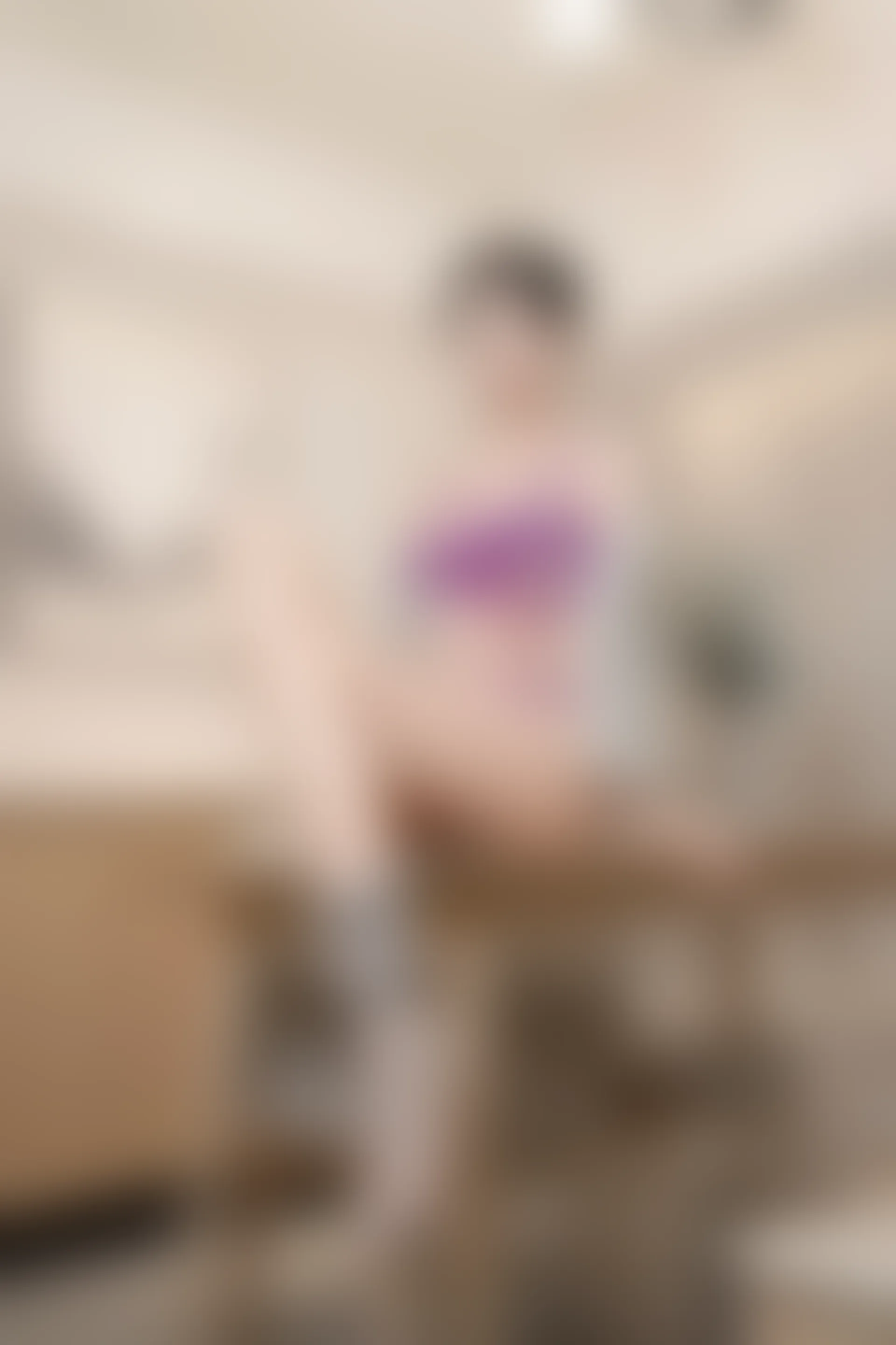 XIUREN秀人网 2023.12.21 NO.7845 浅浅Danny[82+1P／747MB]