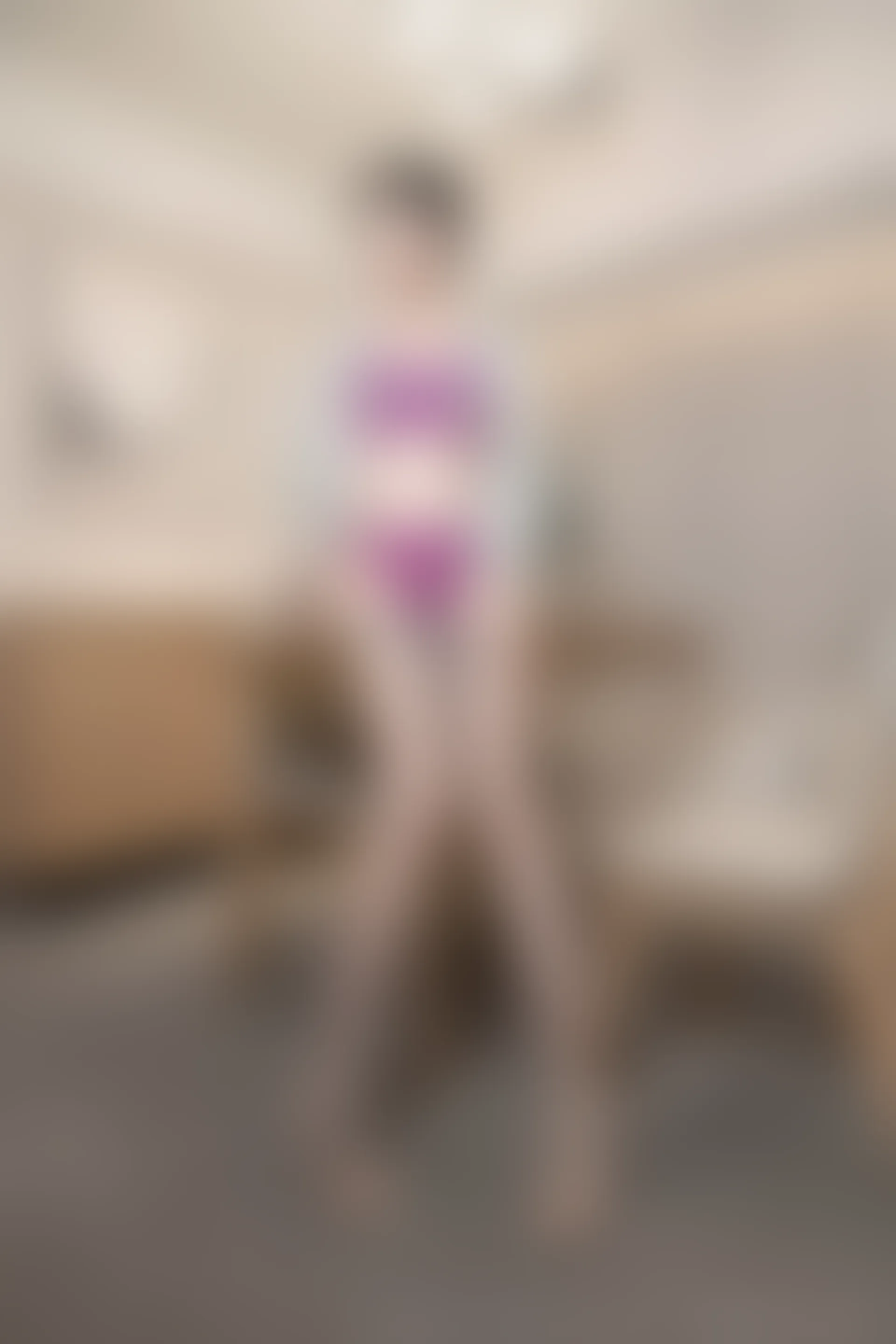 XIUREN秀人网 2023.12.21 NO.7845 浅浅Danny[82+1P／747MB]