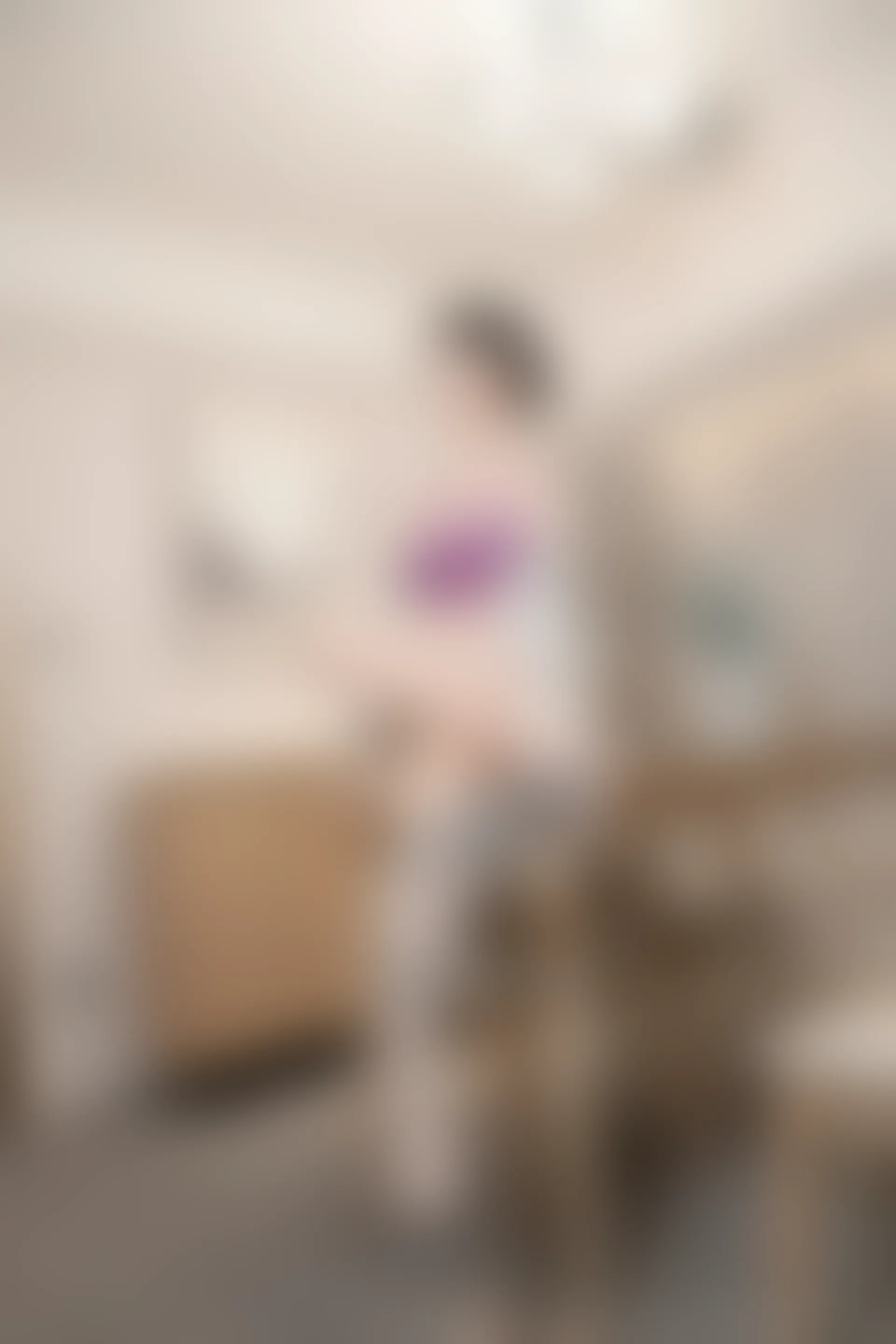 XIUREN秀人网 2023.12.21 NO.7845 浅浅Danny[82+1P／747MB]