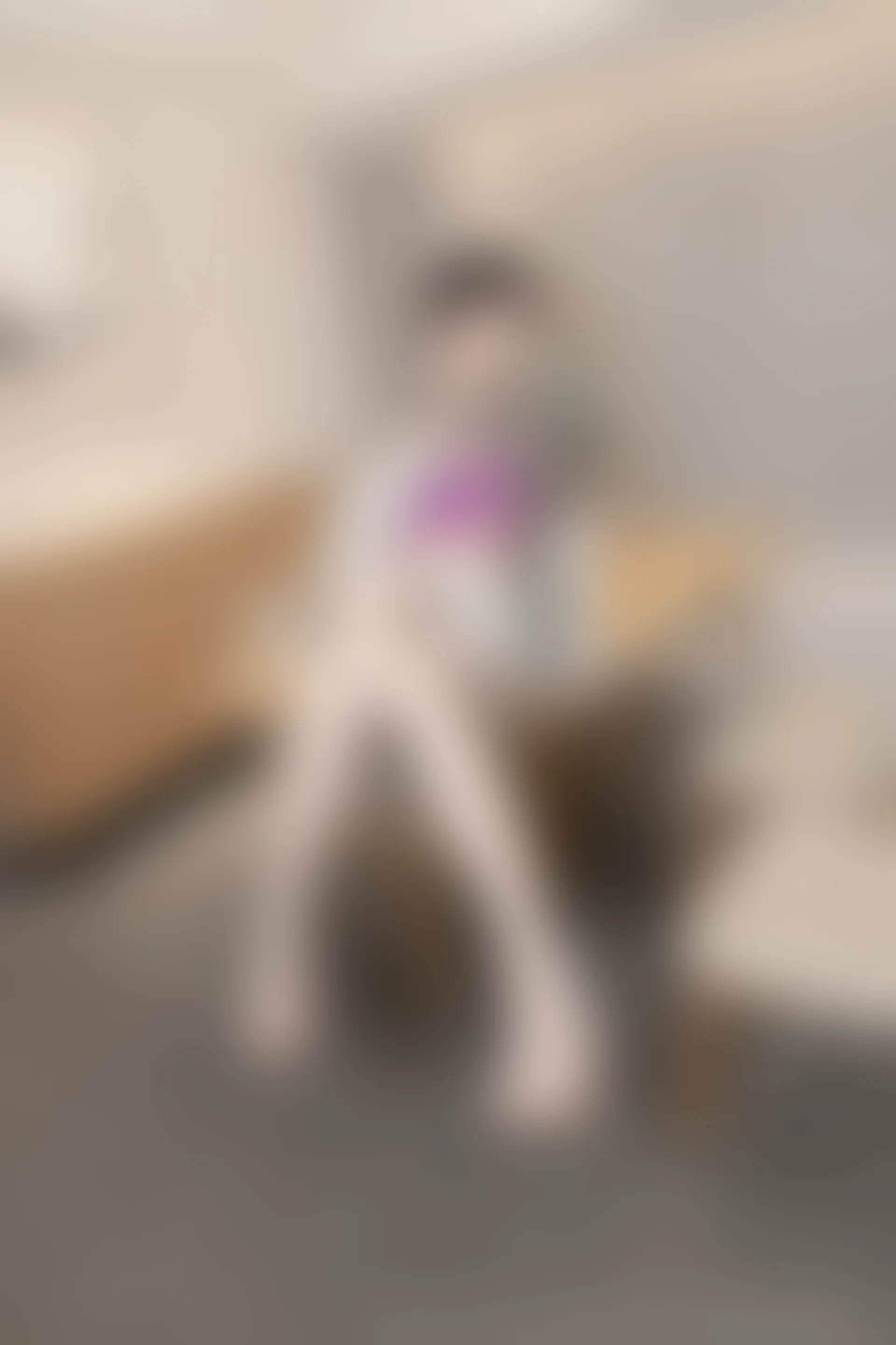 XIUREN秀人网 2023.12.21 NO.7845 浅浅Danny[82+1P／747MB]