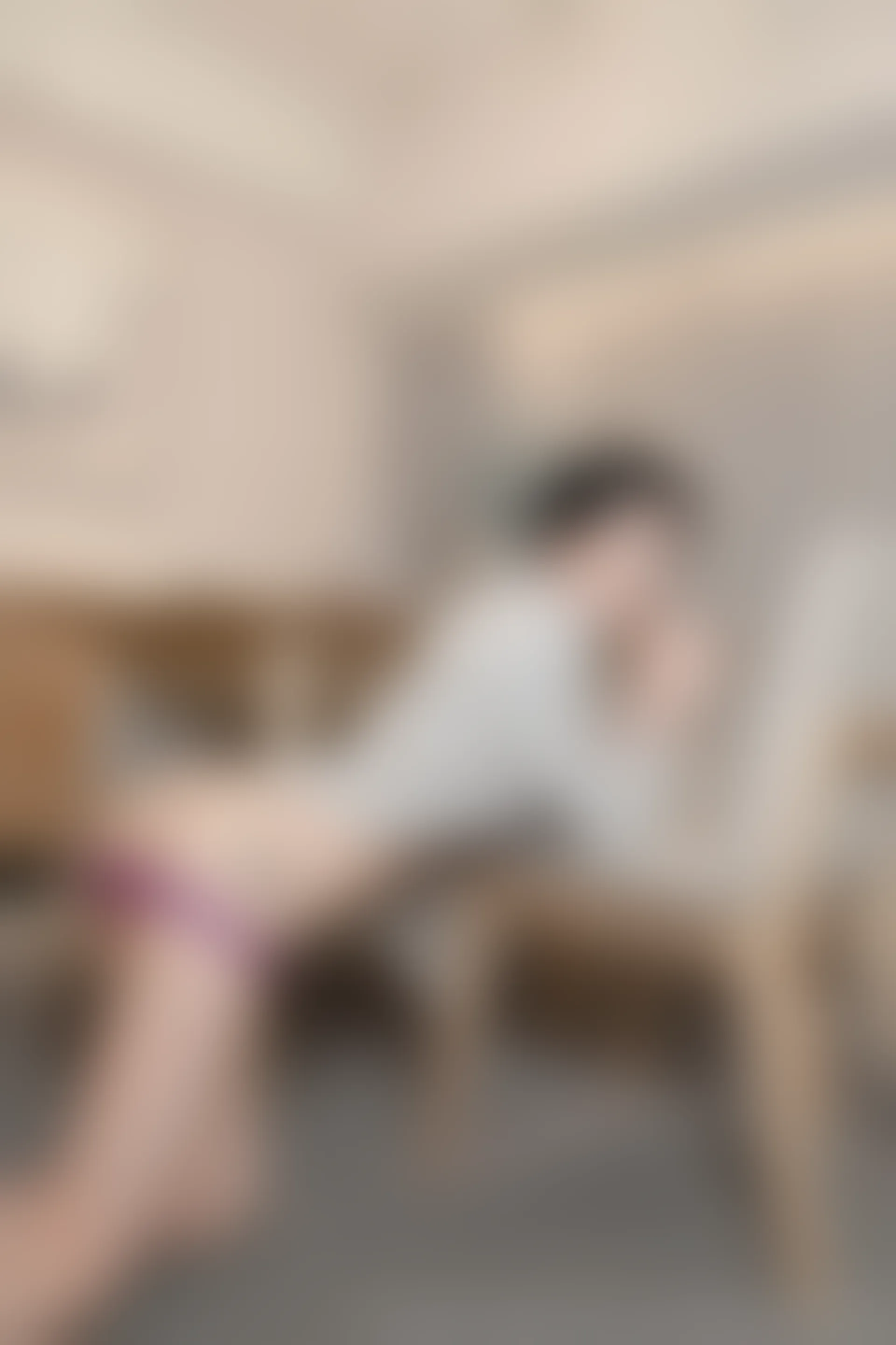 XIUREN秀人网 2023.12.21 NO.7845 浅浅Danny[82+1P／747MB]