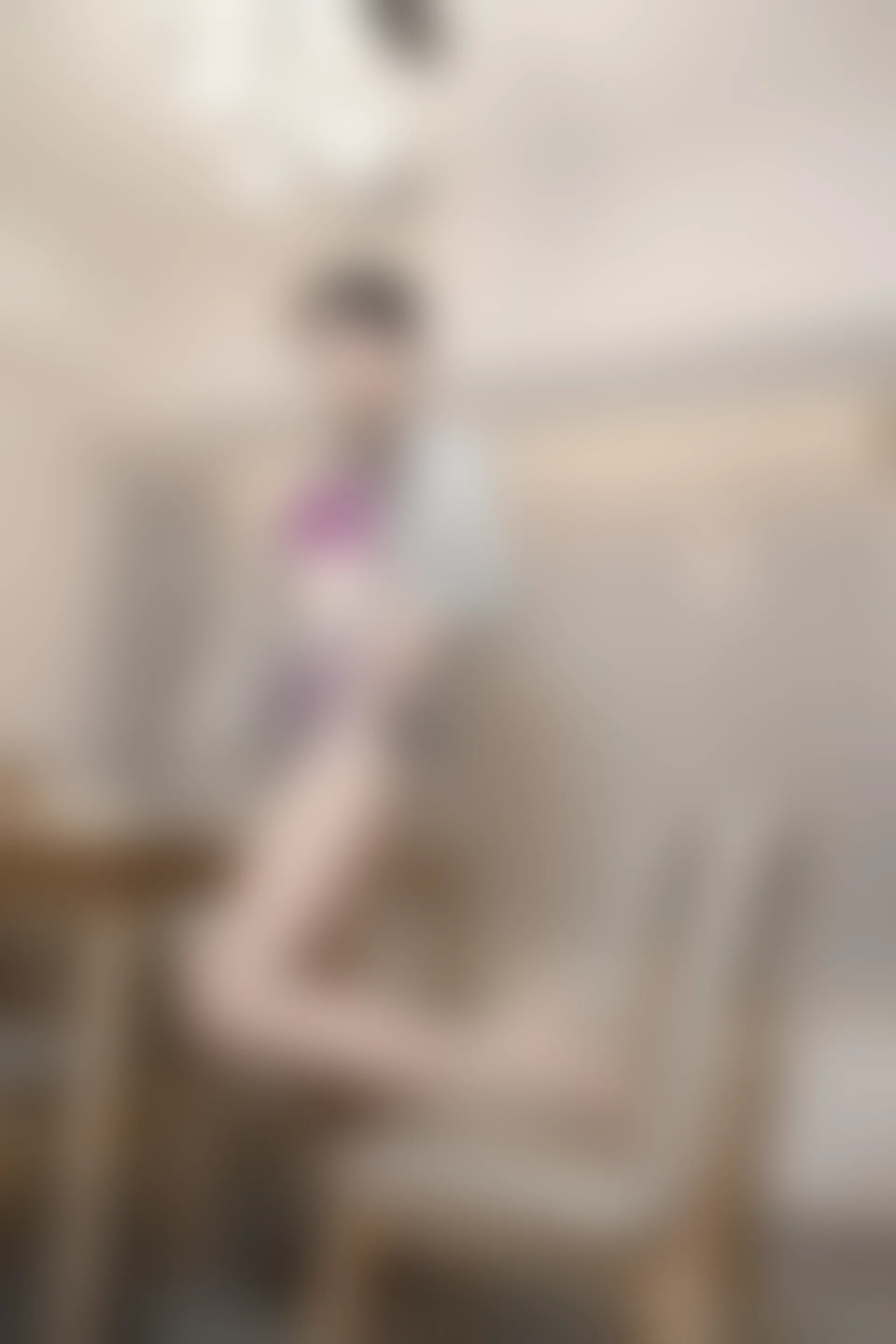 XIUREN秀人网 2023.12.21 NO.7845 浅浅Danny[82+1P／747MB]