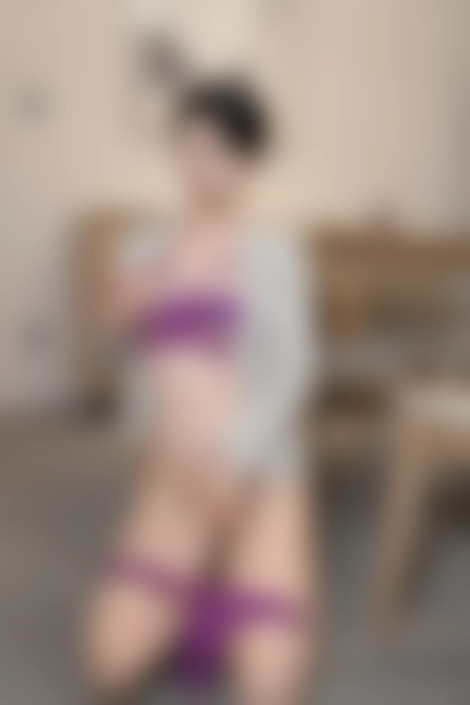 XIUREN秀人网 2023.12.21 NO.7845 浅浅Danny[82+1P／747MB]