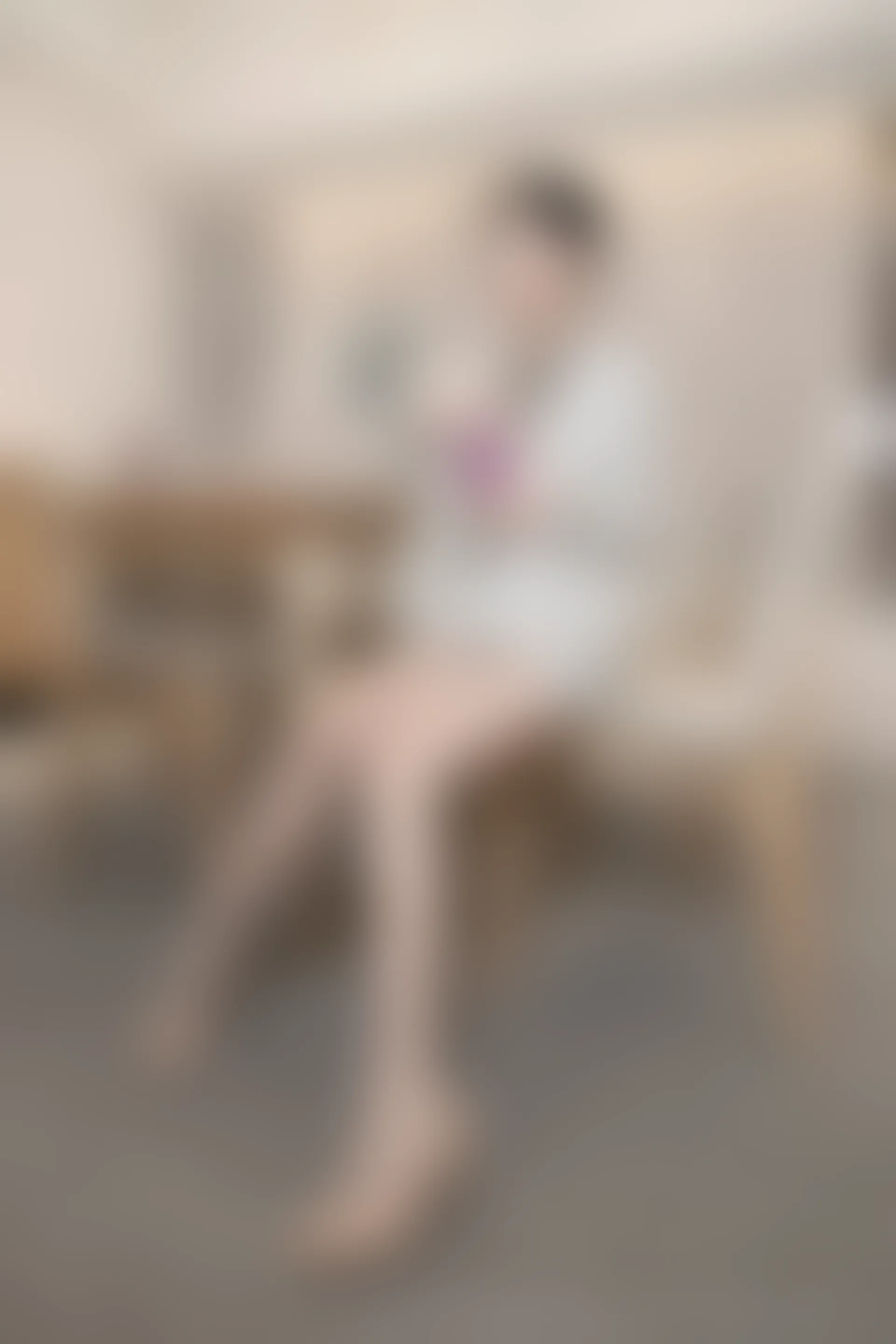 XIUREN秀人网 2023.12.21 NO.7845 浅浅Danny[82+1P／747MB]