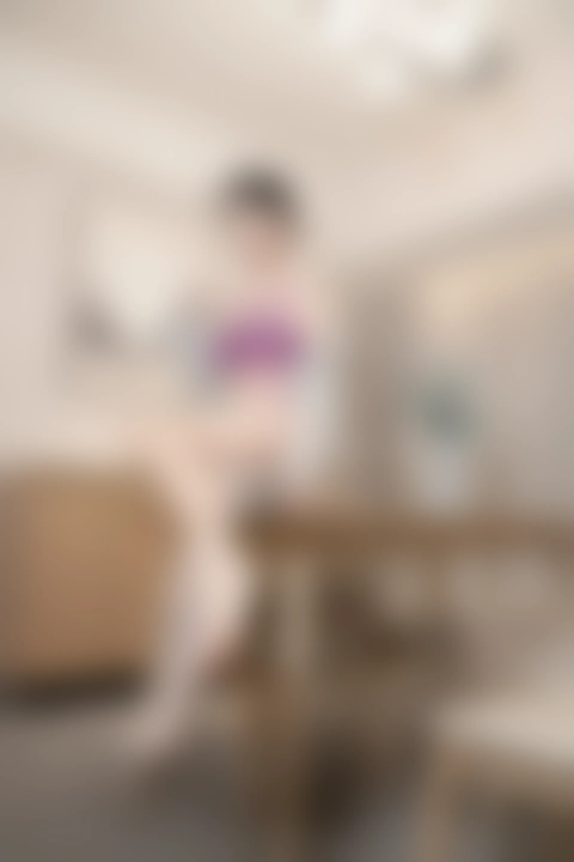 XIUREN秀人网 2023.12.21 NO.7845 浅浅Danny[82+1P／747MB]