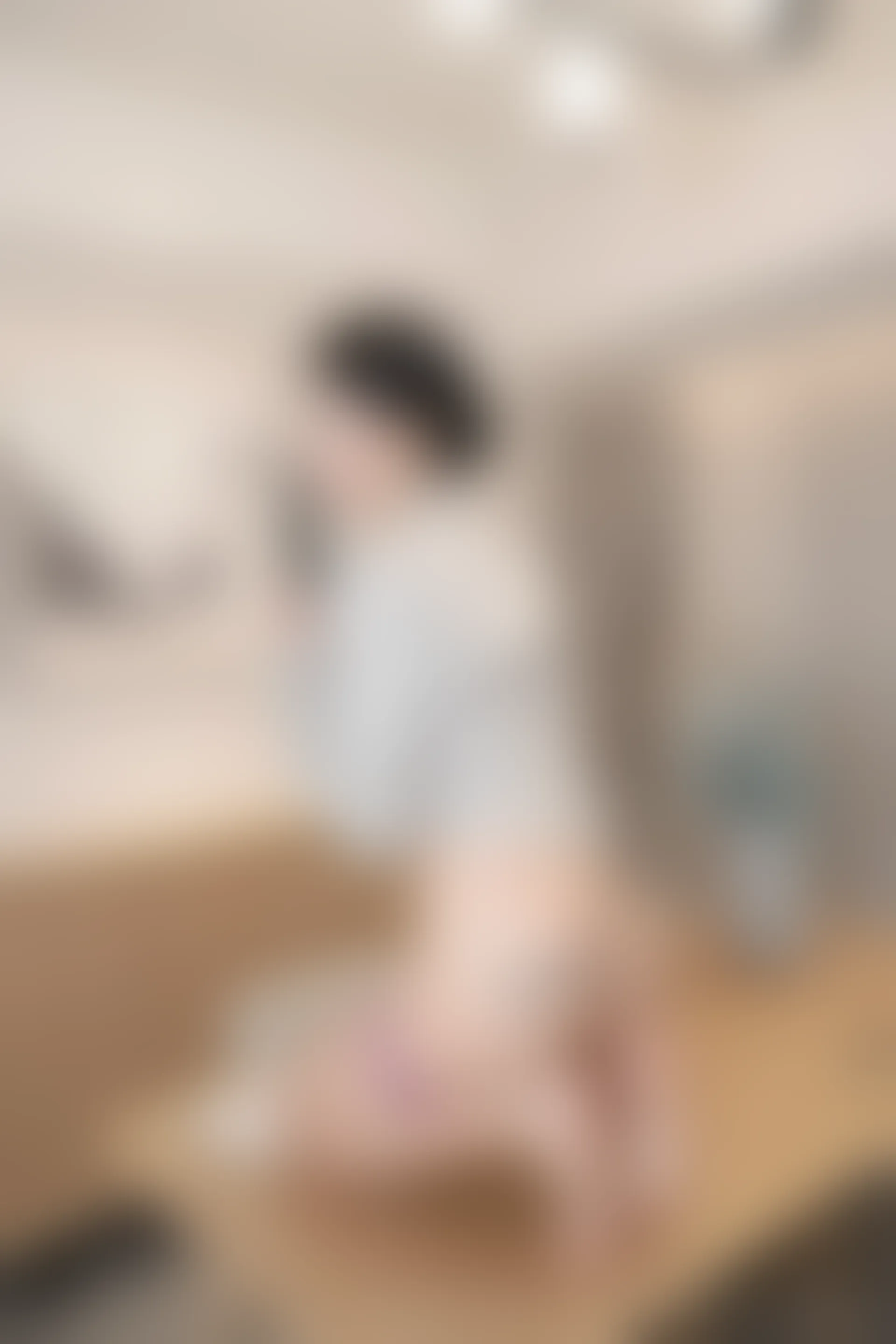 XIUREN秀人网 2023.12.21 NO.7845 浅浅Danny[82+1P／747MB]