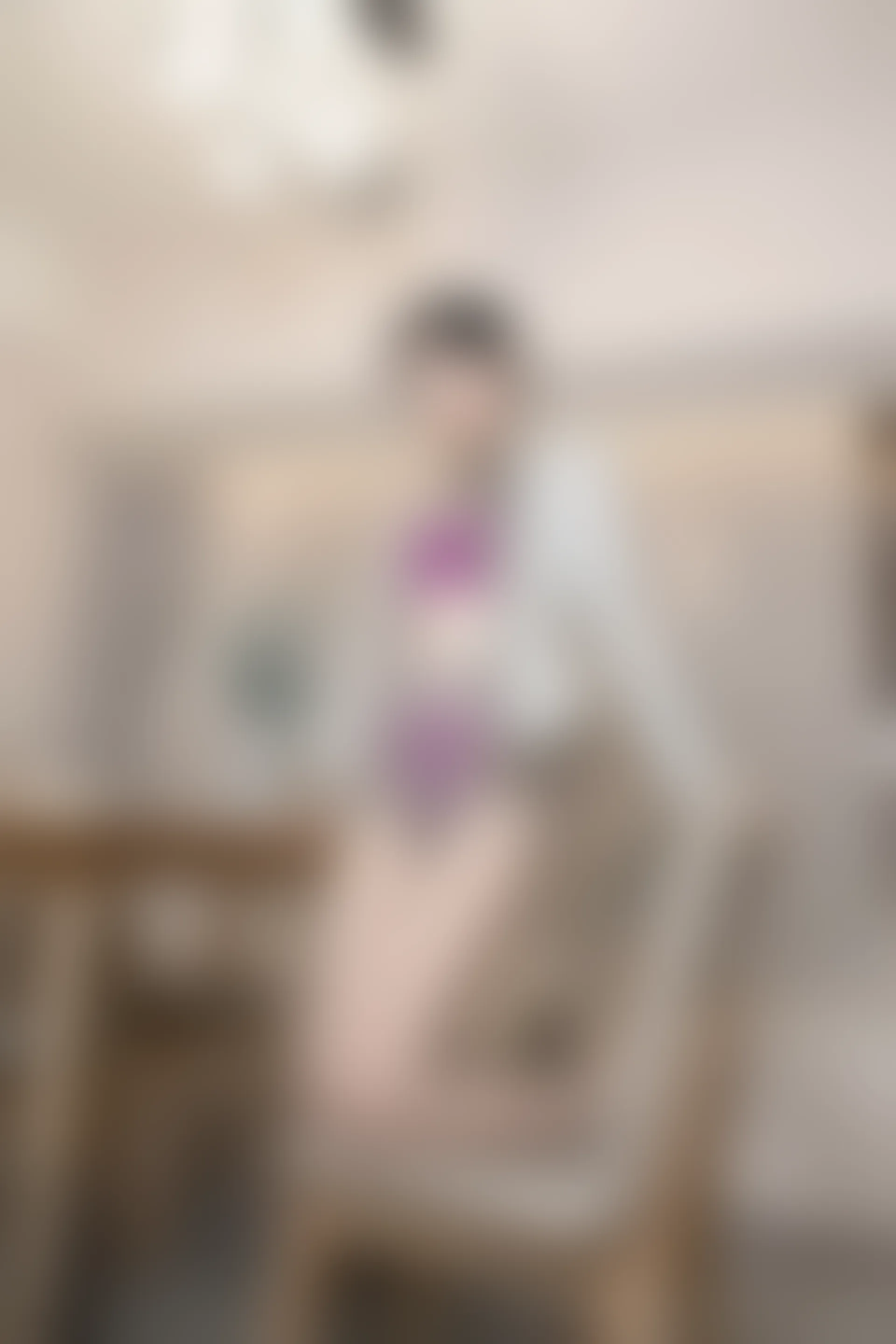 XIUREN秀人网 2023.12.21 NO.7845 浅浅Danny[82+1P／747MB]