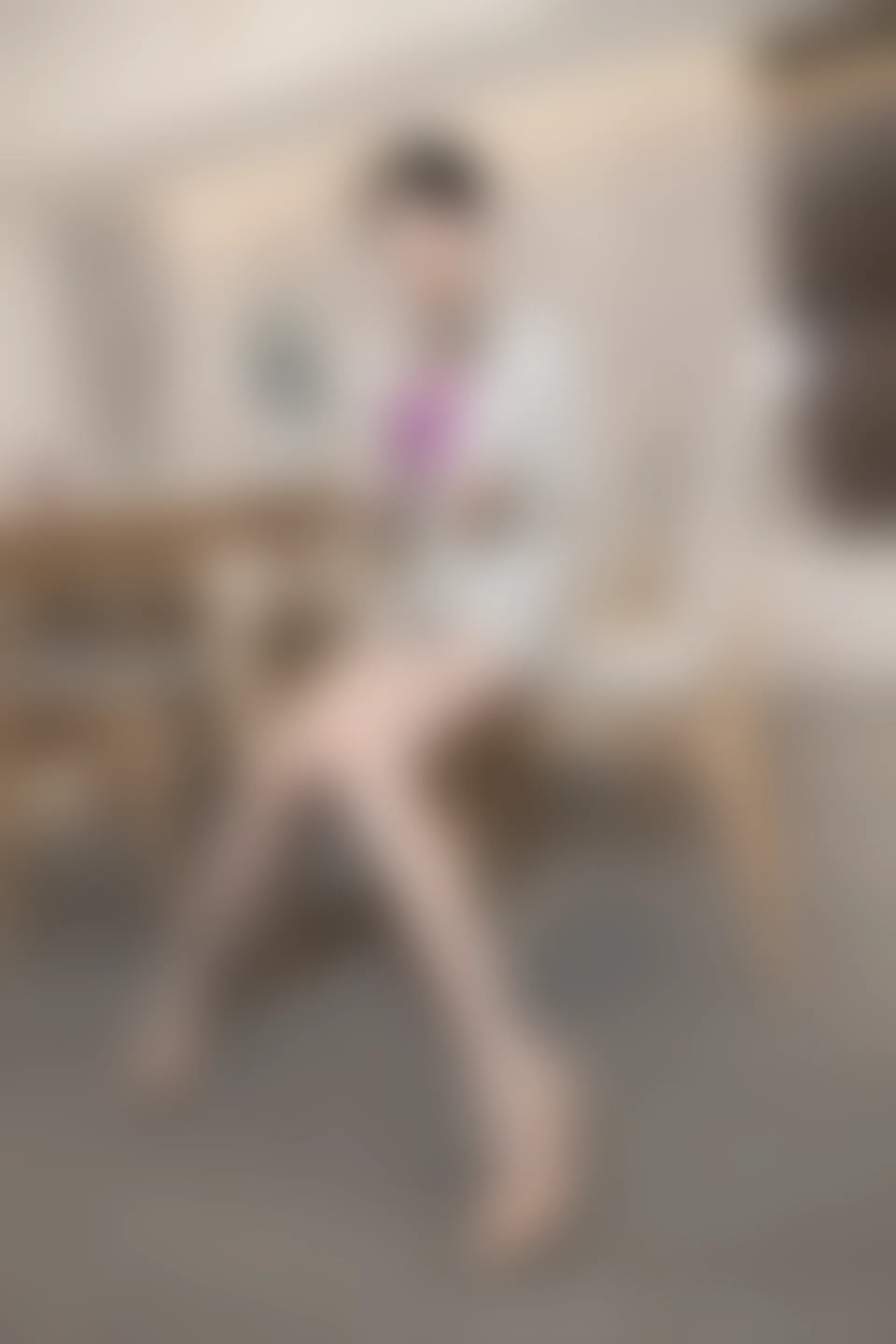 XIUREN秀人网 2023.12.21 NO.7845 浅浅Danny[82+1P／747MB]