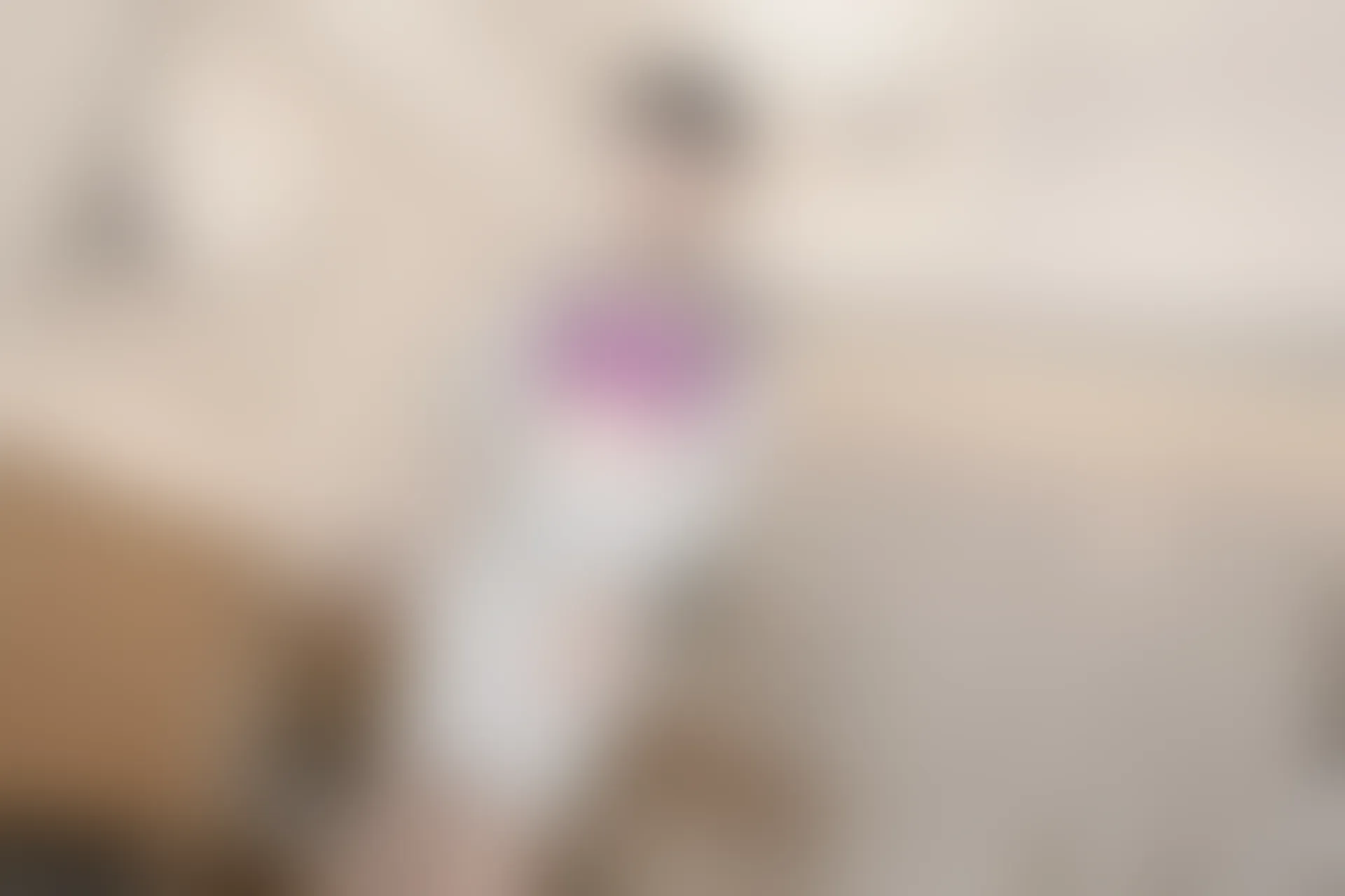 XIUREN秀人网 2023.12.21 NO.7845 浅浅Danny[82+1P／747MB]