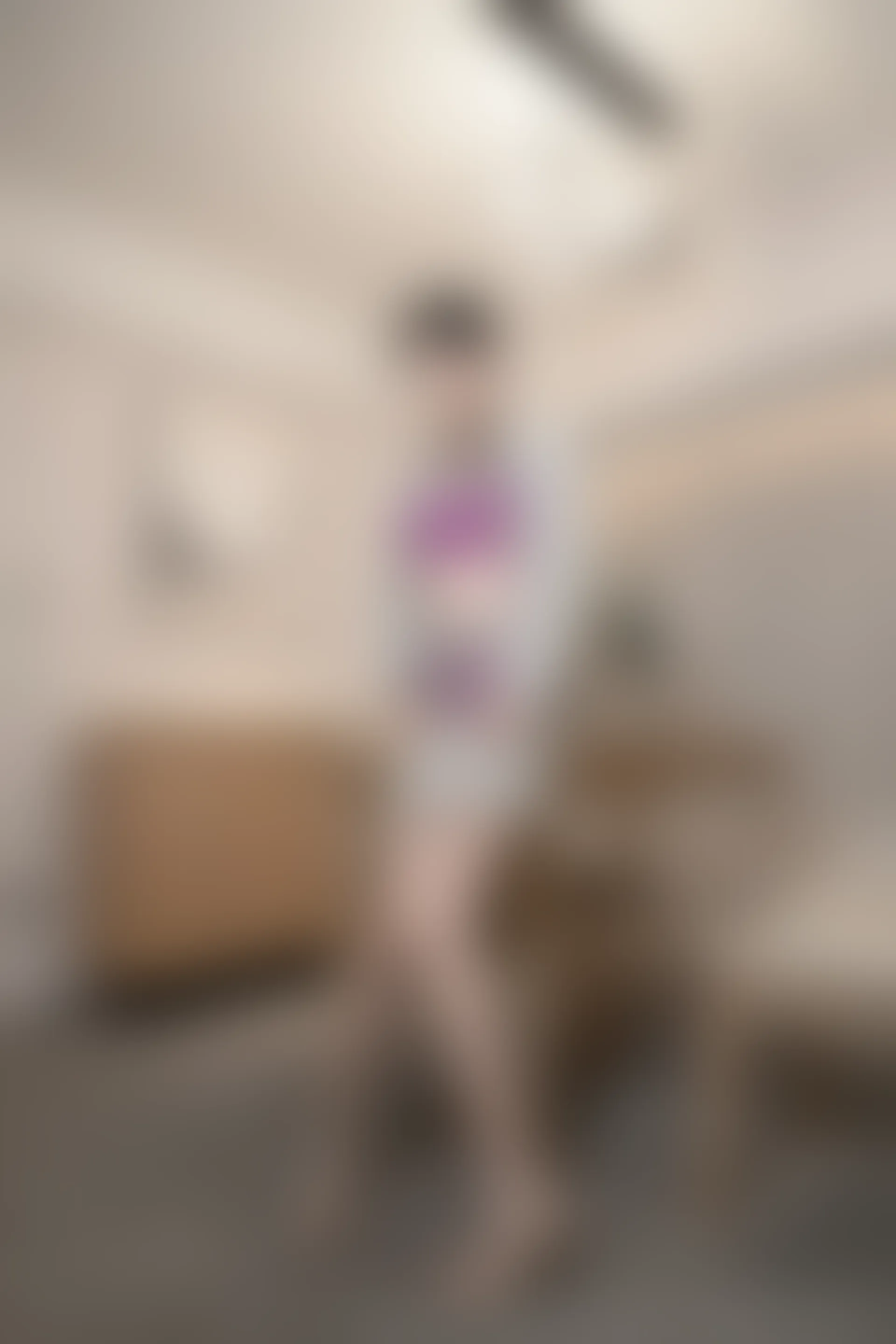 XIUREN秀人网 2023.12.21 NO.7845 浅浅Danny[82+1P／747MB]