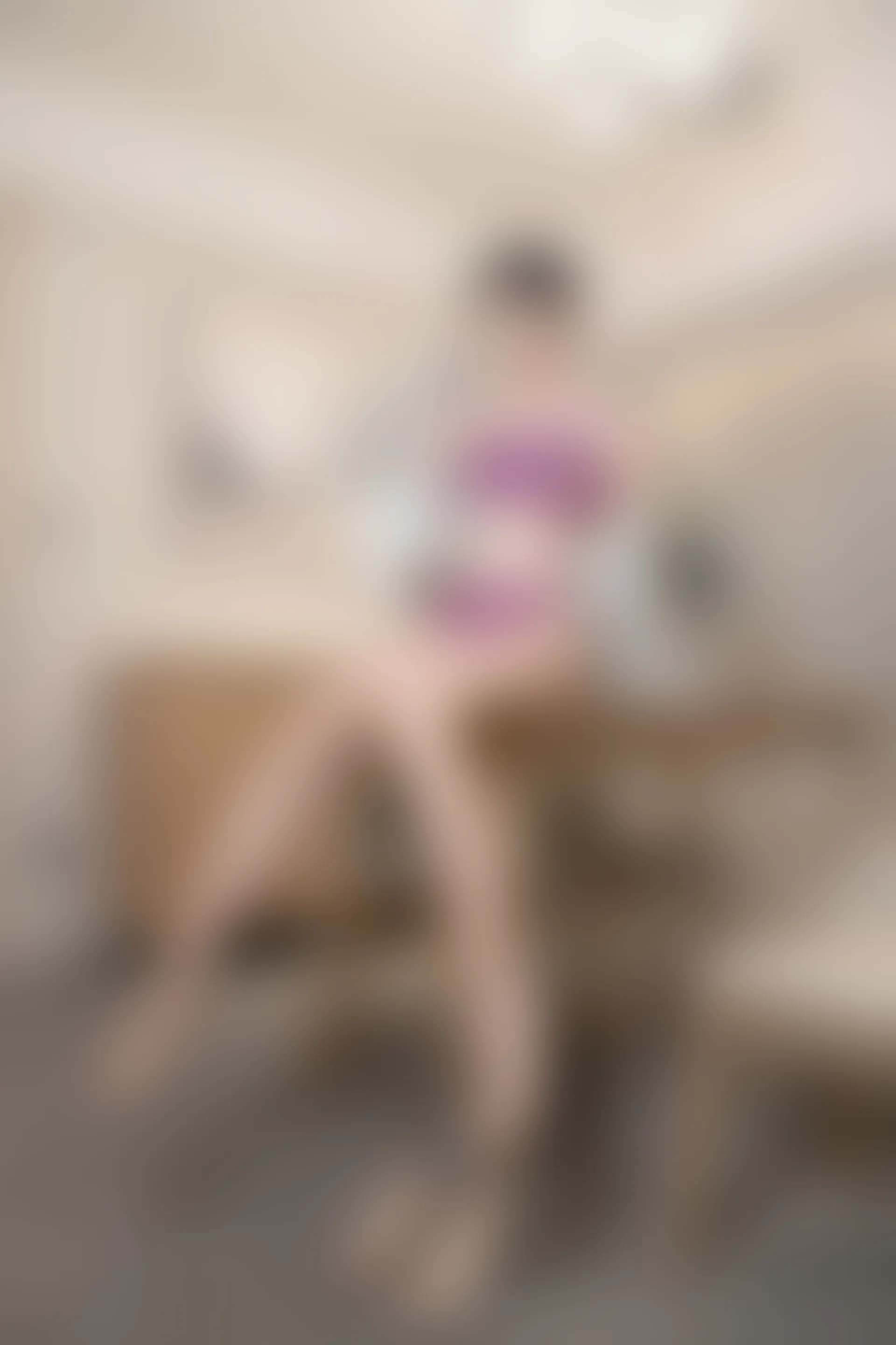 XIUREN秀人网 2023.12.21 NO.7845 浅浅Danny[82+1P／747MB]