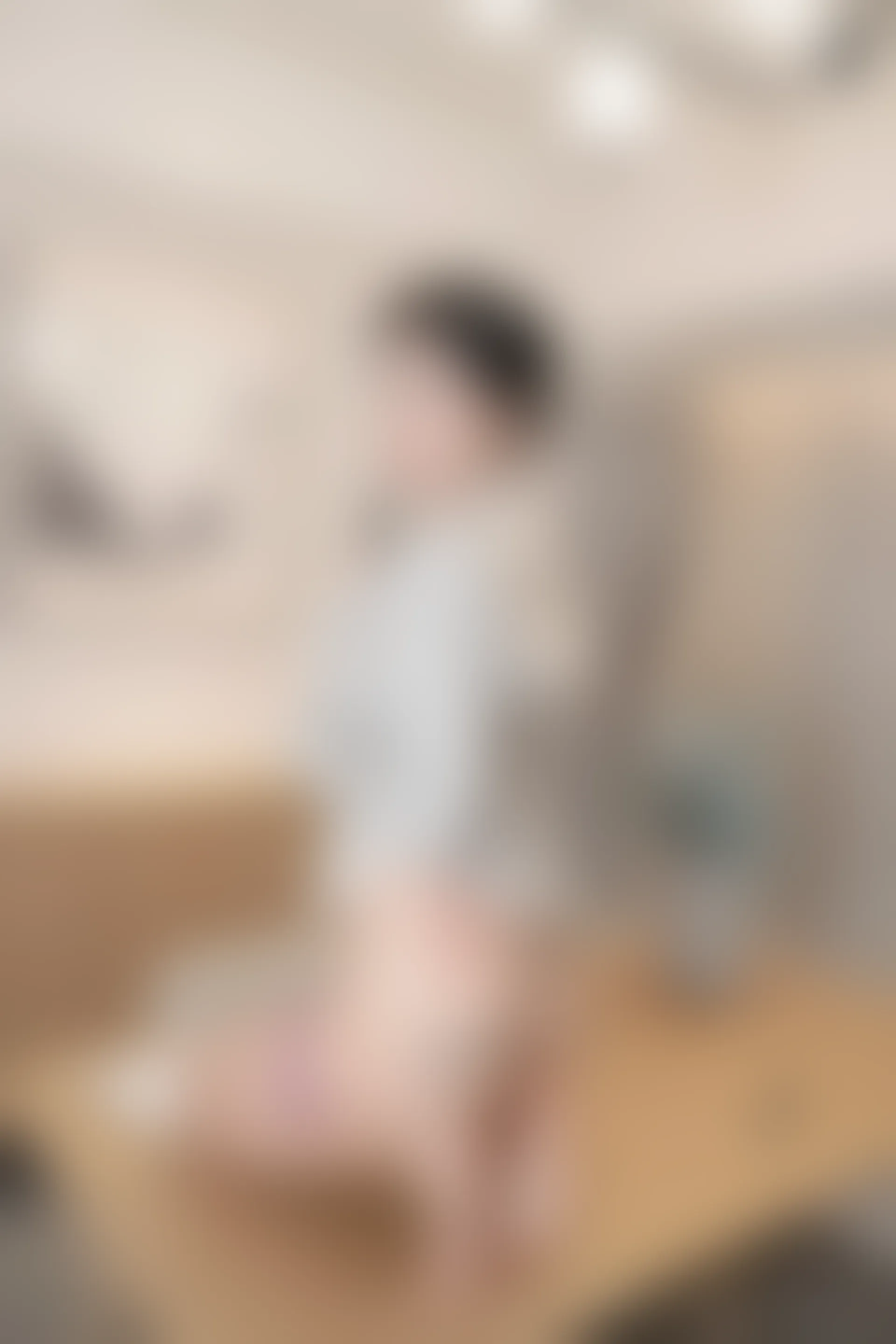 XIUREN秀人网 2023.12.21 NO.7845 浅浅Danny[82+1P／747MB]