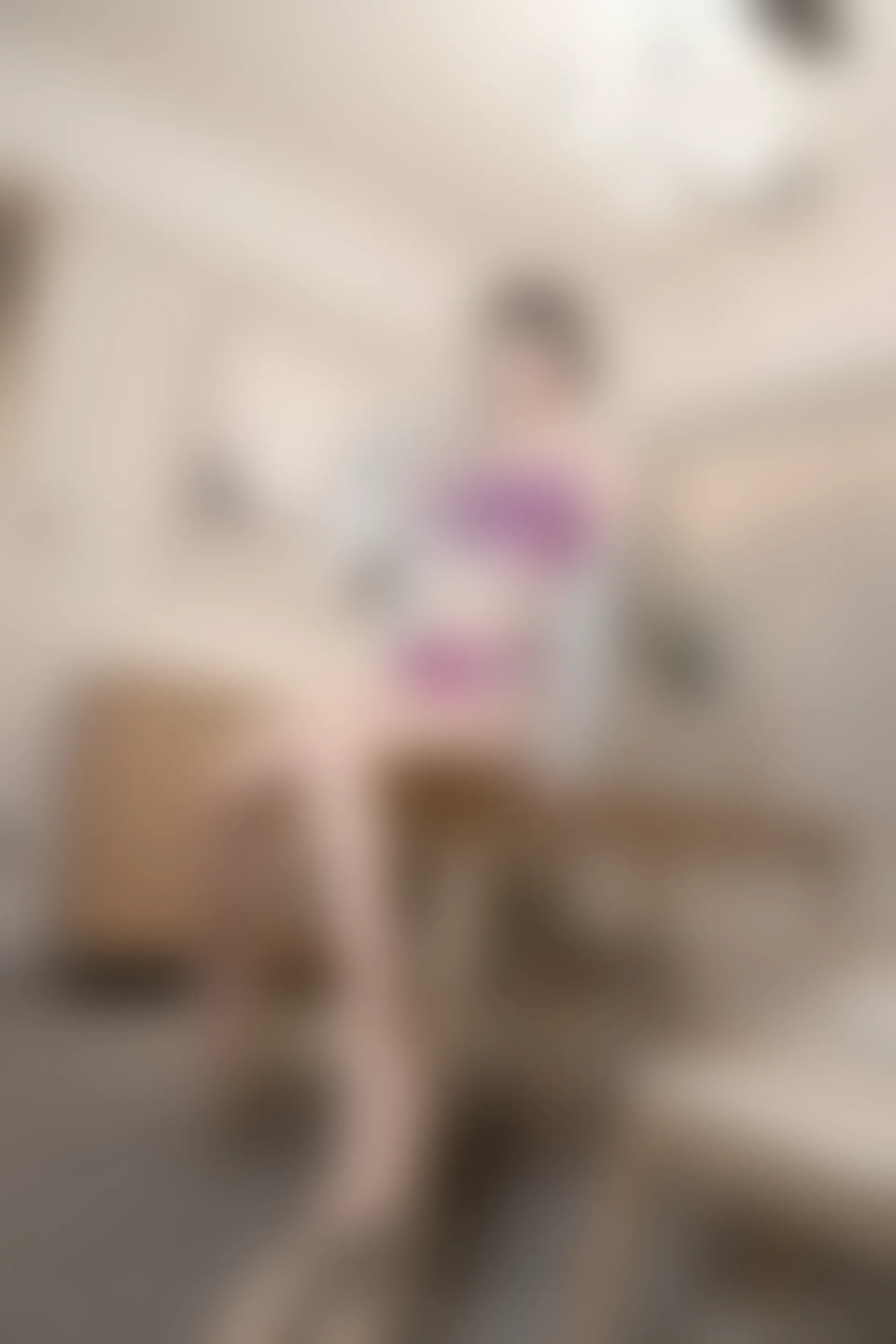 XIUREN秀人网 2023.12.21 NO.7845 浅浅Danny[82+1P／747MB]