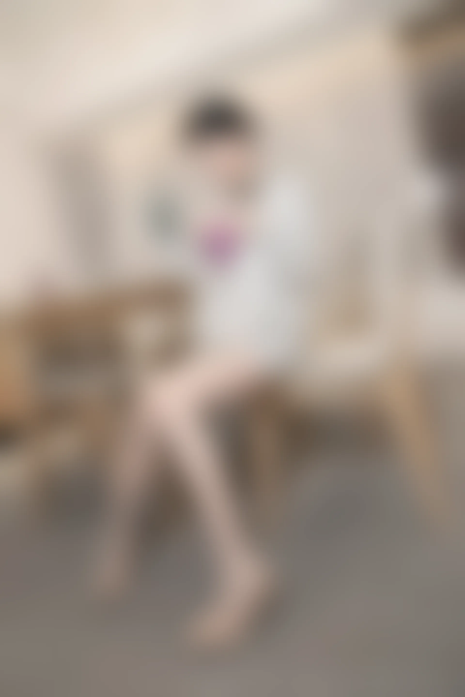 XIUREN秀人网 2023.12.21 NO.7845 浅浅Danny[82+1P／747MB]