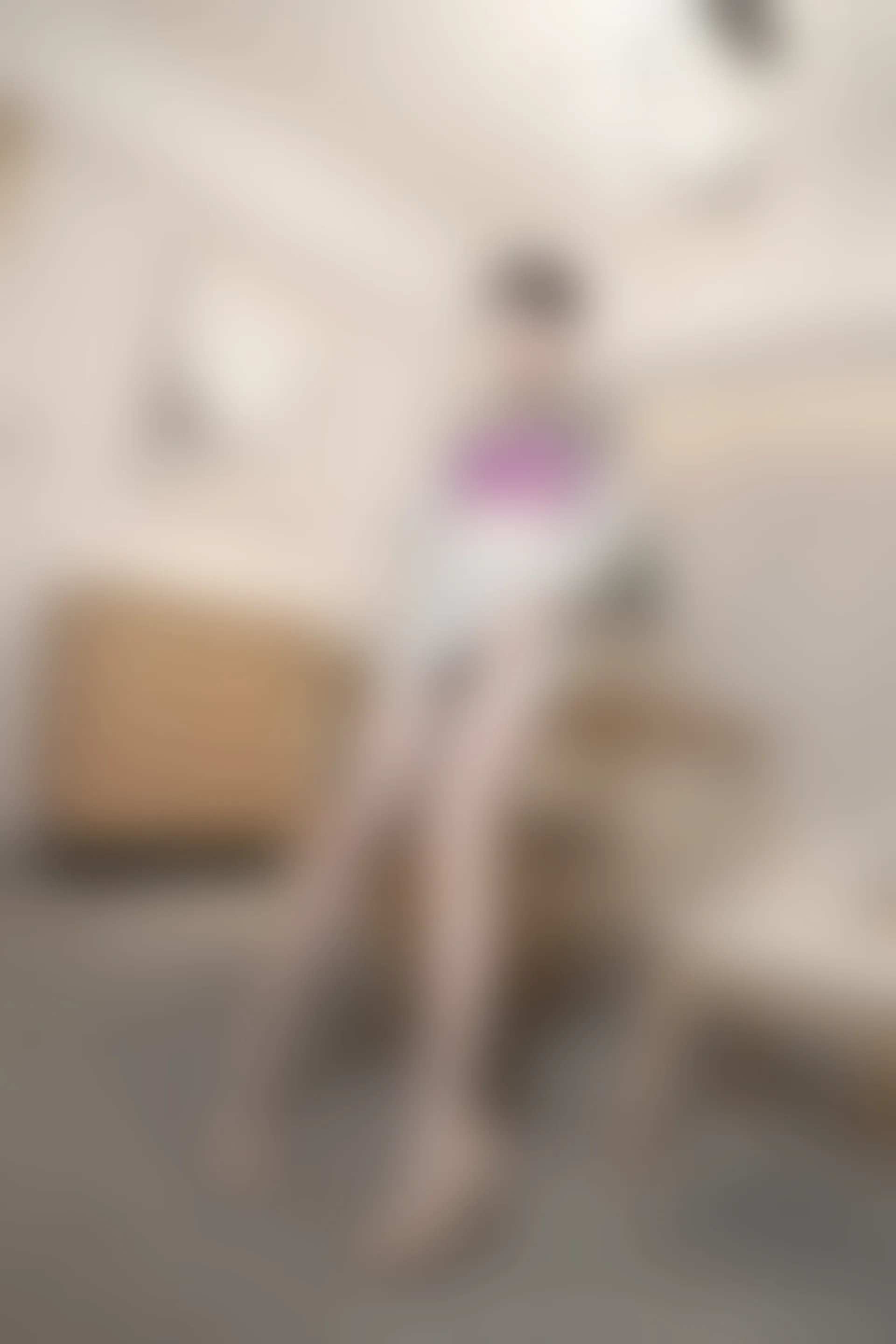 XIUREN秀人网 2023.12.21 NO.7845 浅浅Danny[82+1P／747MB]