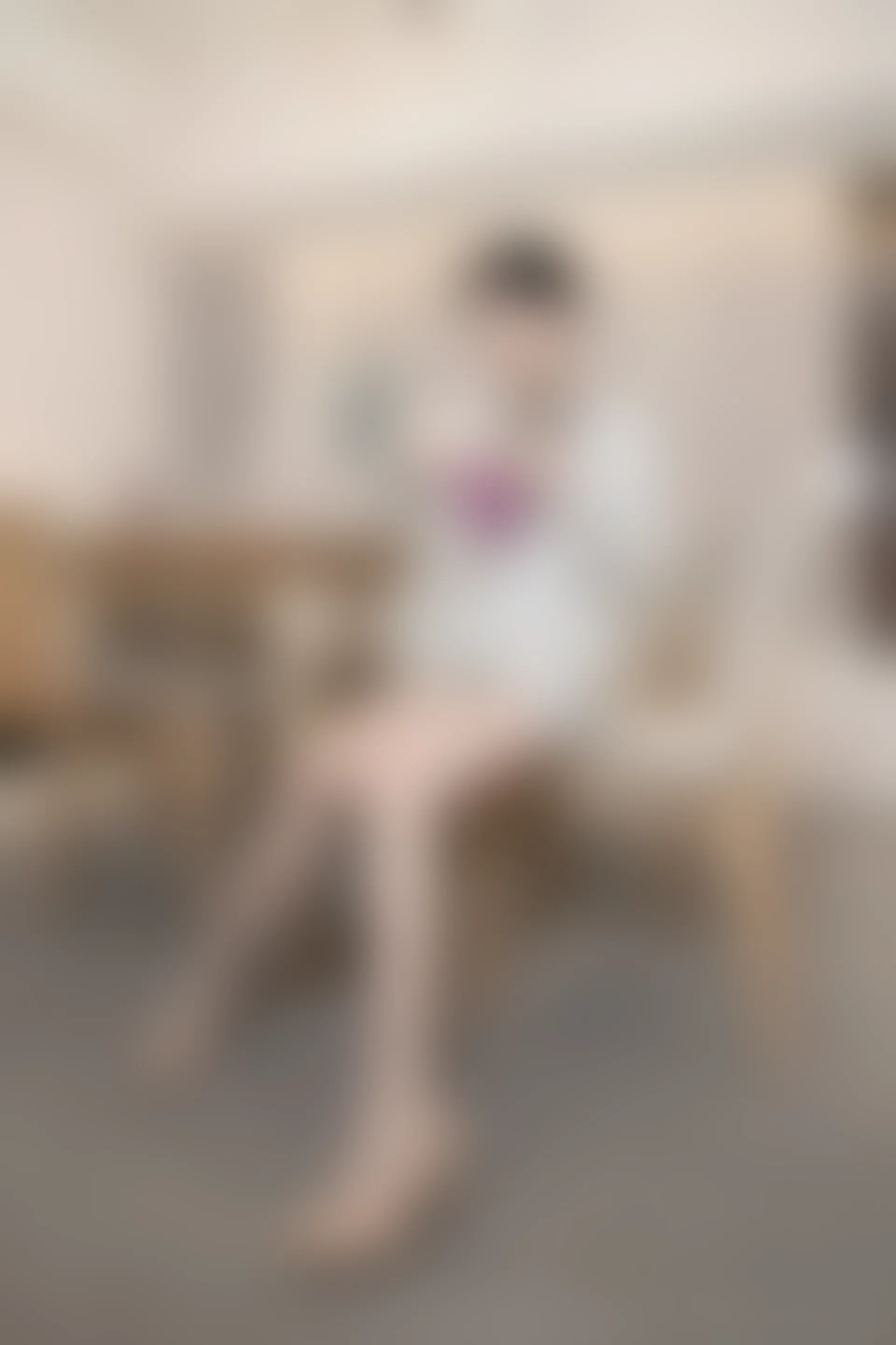 XIUREN秀人网 2023.12.21 NO.7845 浅浅Danny[82+1P／747MB]