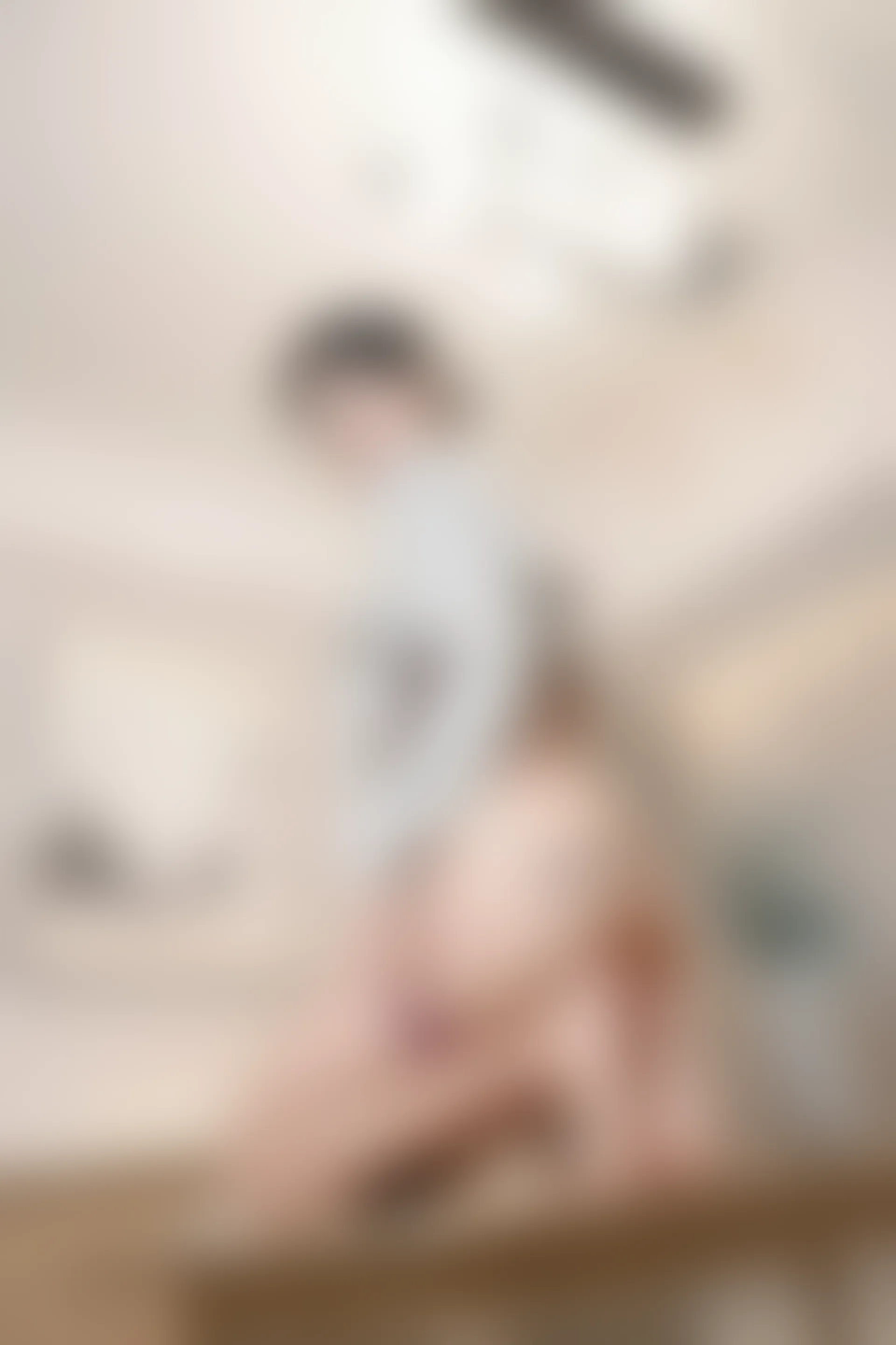 XIUREN秀人网 2023.12.21 NO.7845 浅浅Danny[82+1P／747MB]