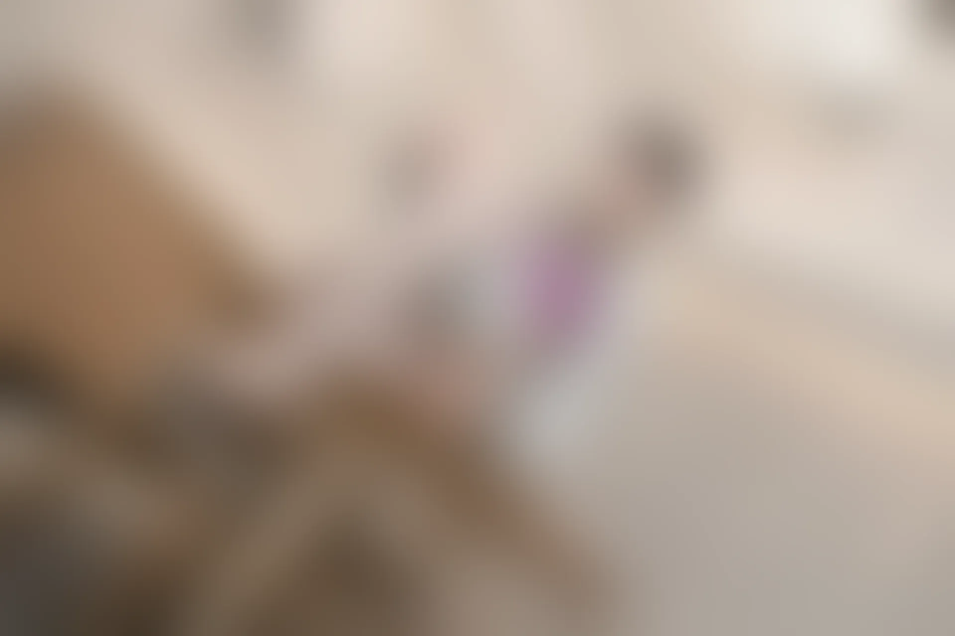 XIUREN秀人网 2023.12.21 NO.7845 浅浅Danny[82+1P／747MB]