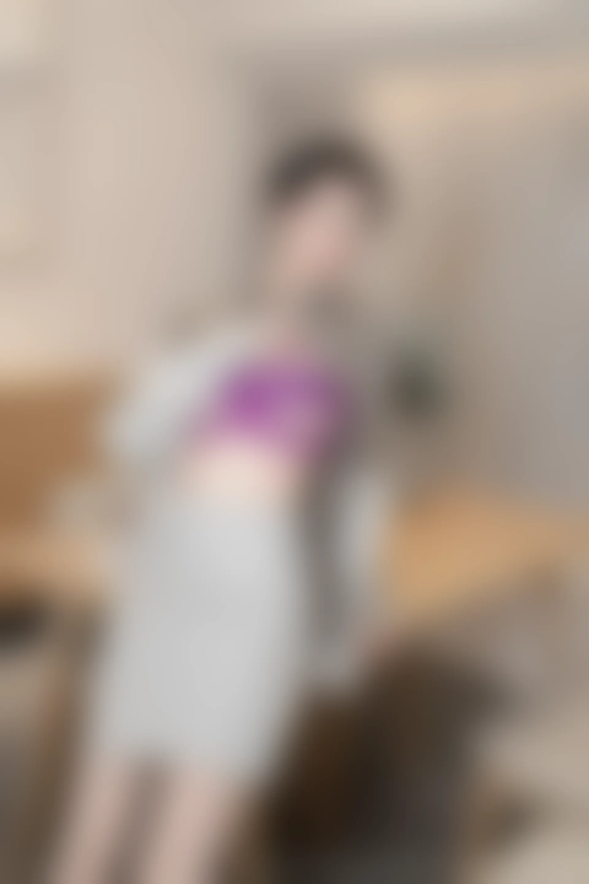 XIUREN秀人网 2023.12.21 NO.7845 浅浅Danny[82+1P／747MB]