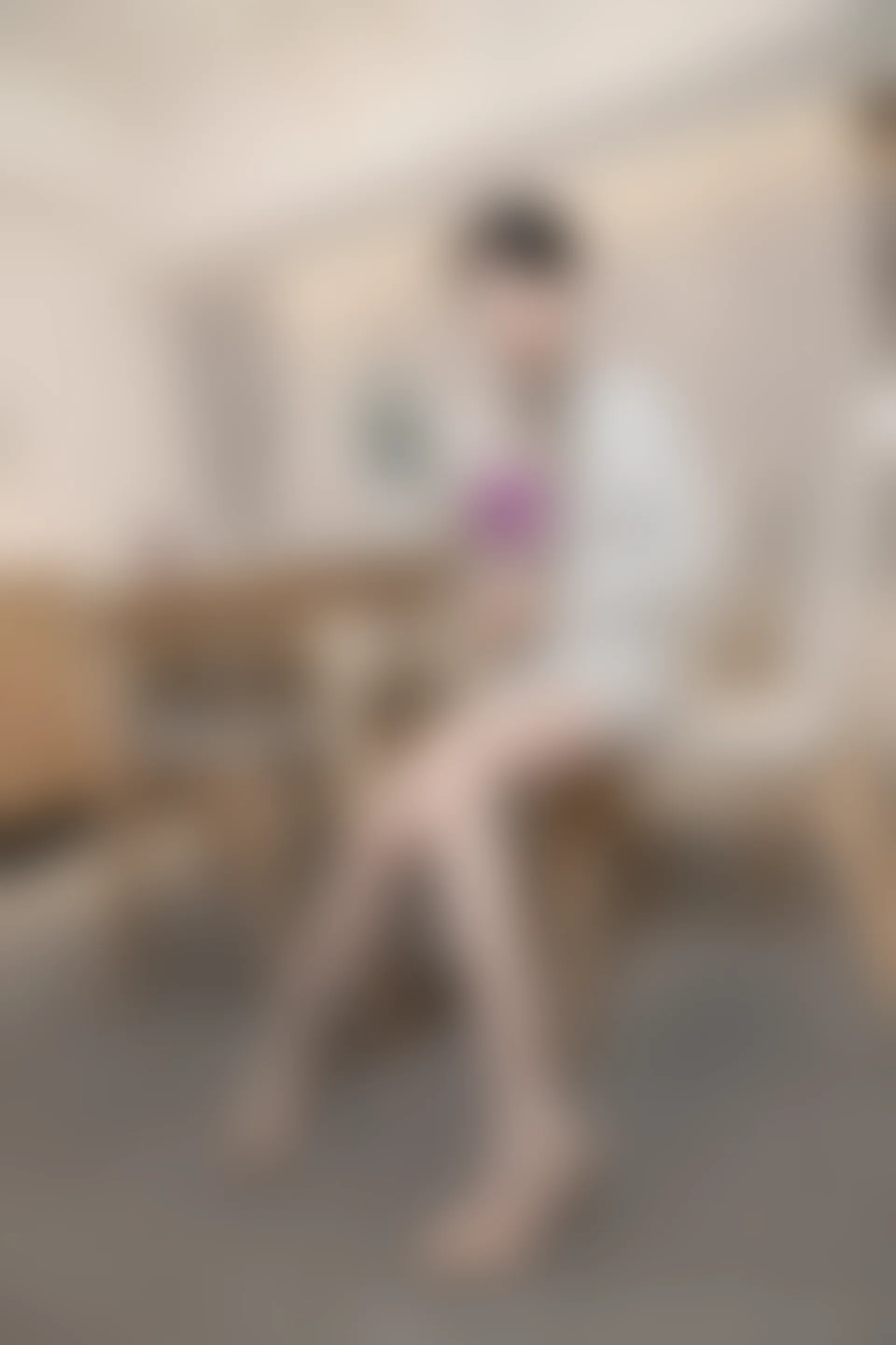 XIUREN秀人网 2023.12.21 NO.7845 浅浅Danny[82+1P／747MB]