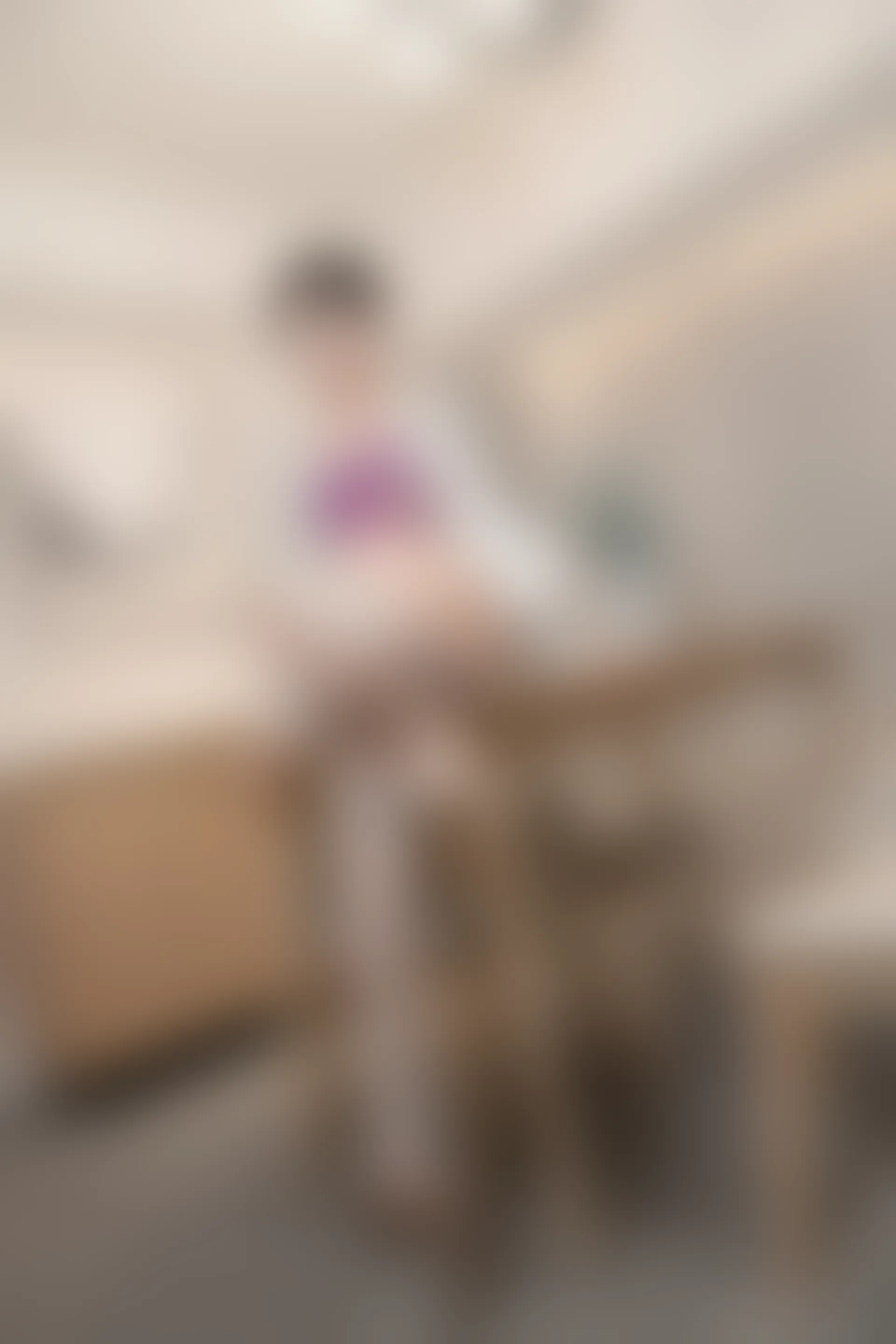 XIUREN秀人网 2023.12.21 NO.7845 浅浅Danny[82+1P／747MB]