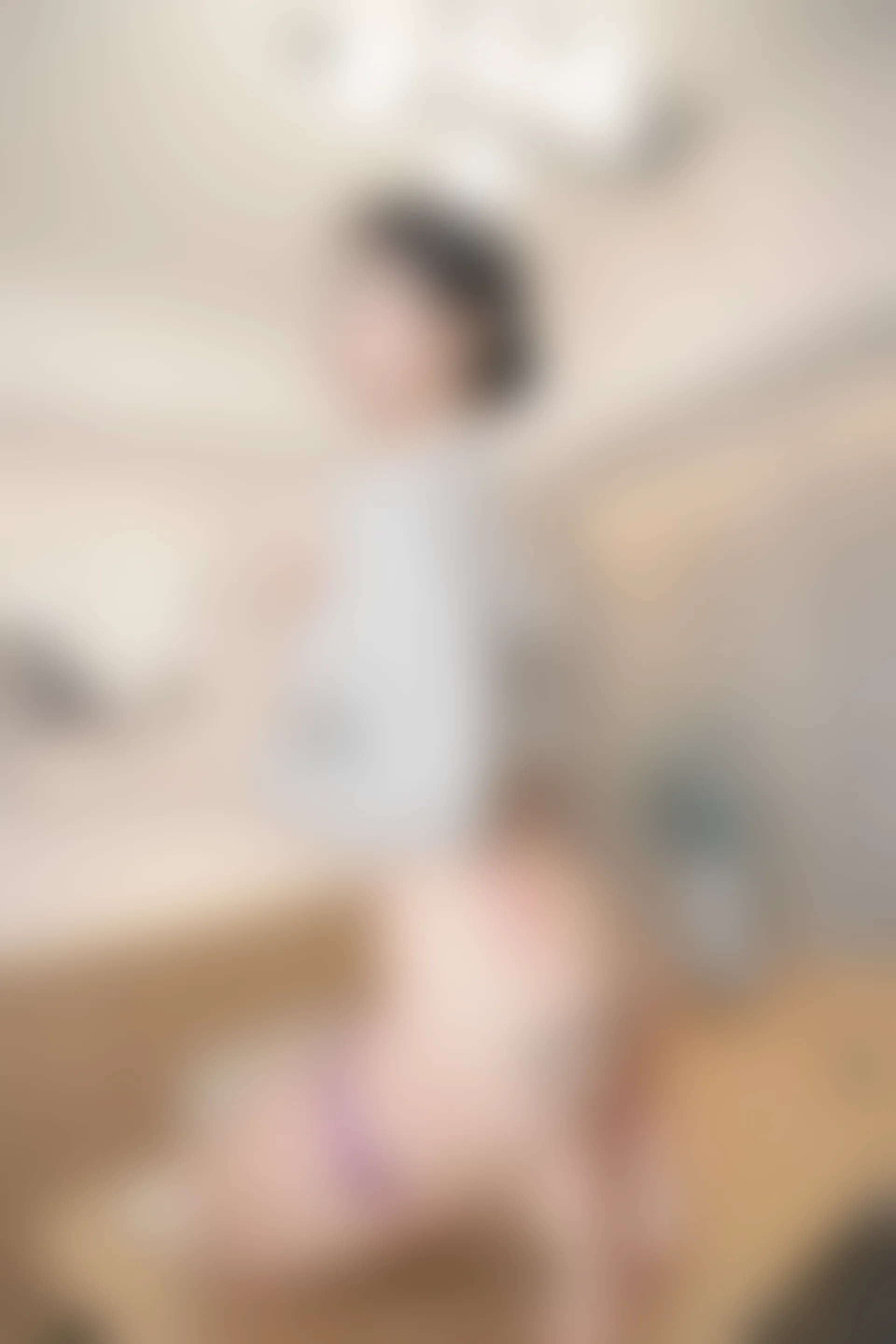 XIUREN秀人网 2023.12.21 NO.7845 浅浅Danny[82+1P／747MB]