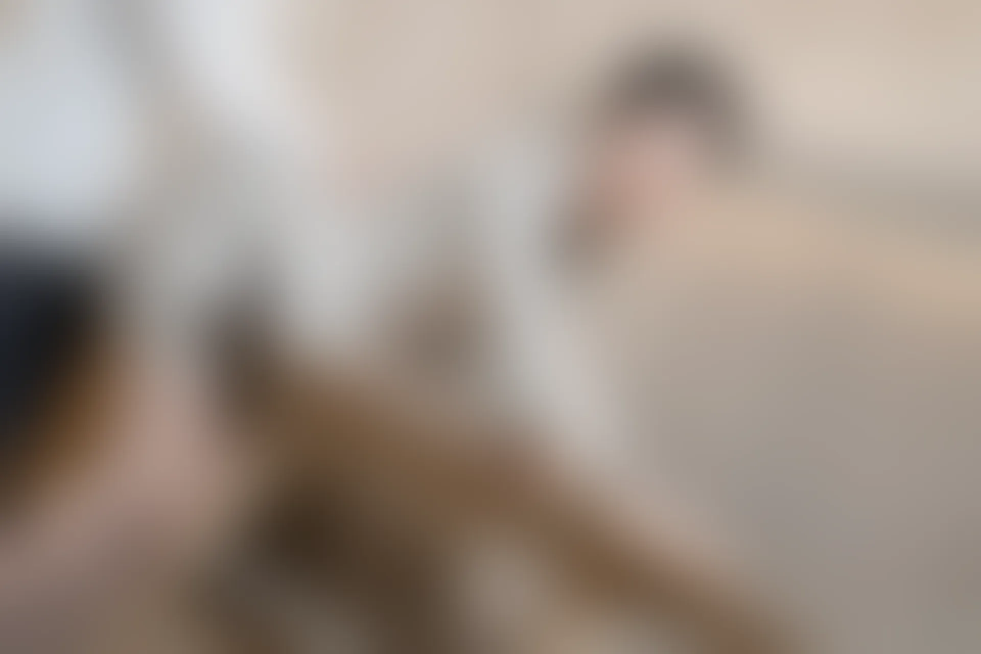 XIUREN秀人网 2023.12.21 NO.7845 浅浅Danny[82+1P／747MB]