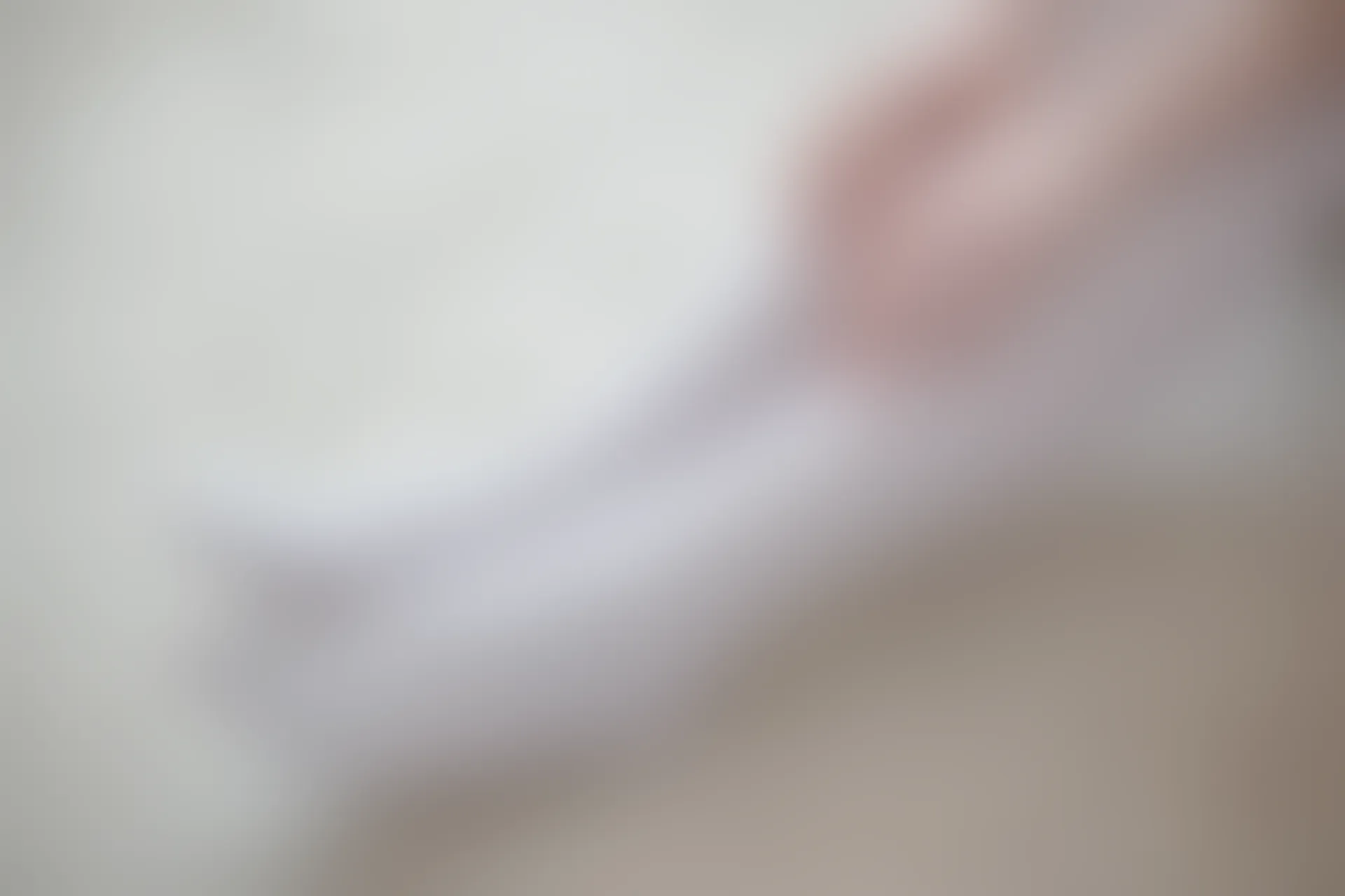 森萝财团 R15-003 [94P-509M]可爱, 森萝财团, 白丝, 美腿