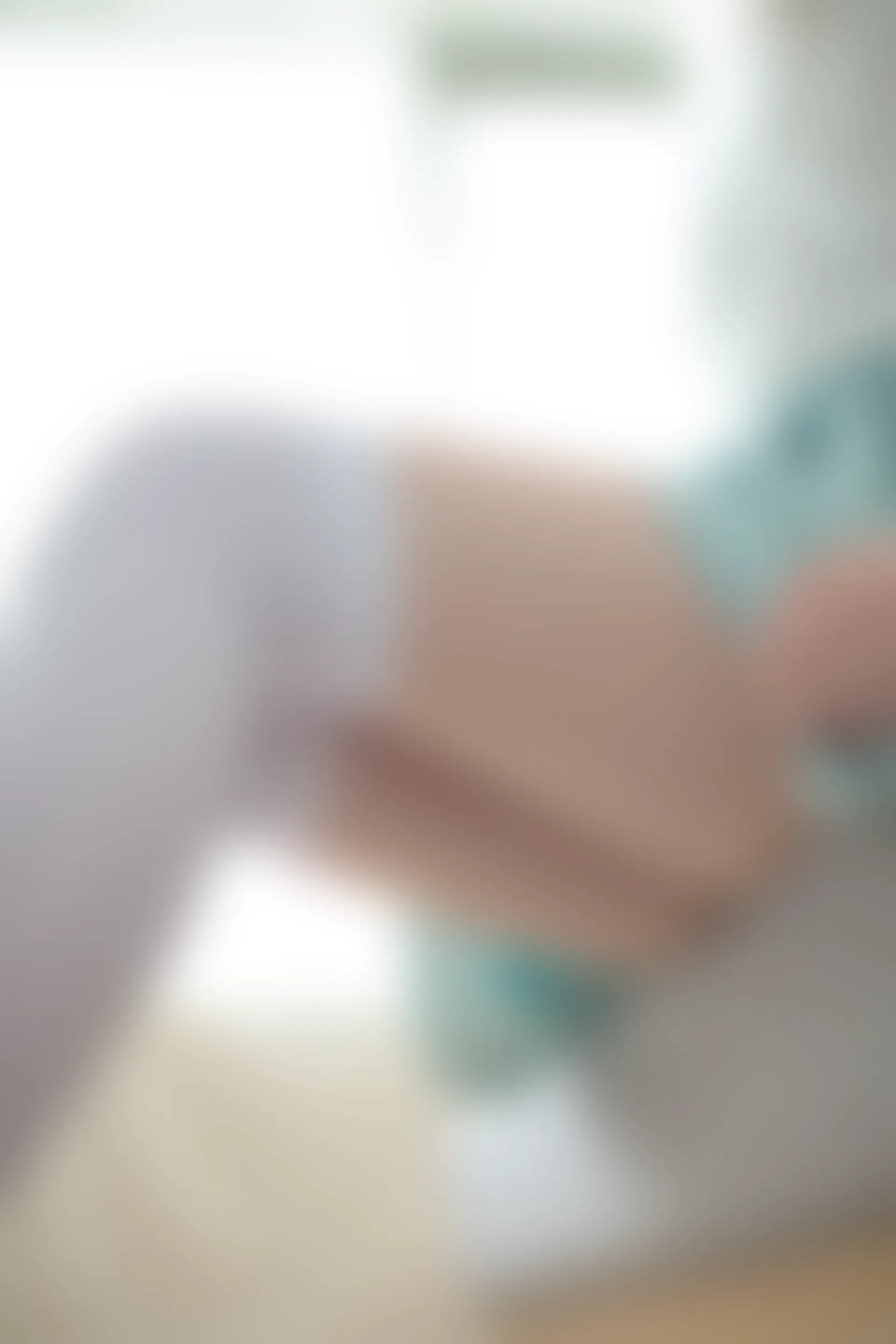 森萝财团 R15-003 [94P-509M]可爱, 森萝财团, 白丝, 美腿