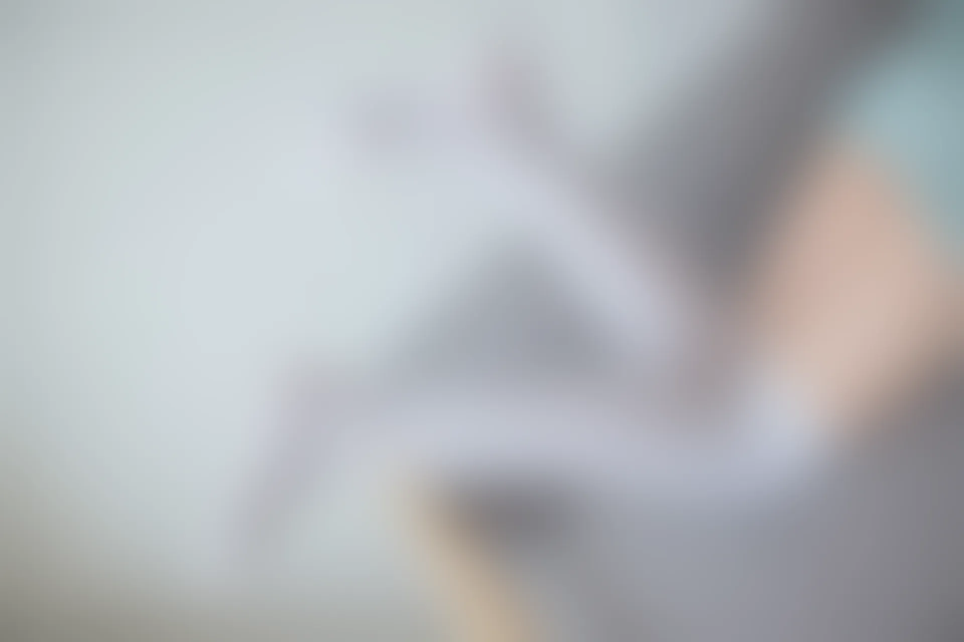 森萝财团 R15-003 [94P-509M]可爱, 森萝财团, 白丝, 美腿