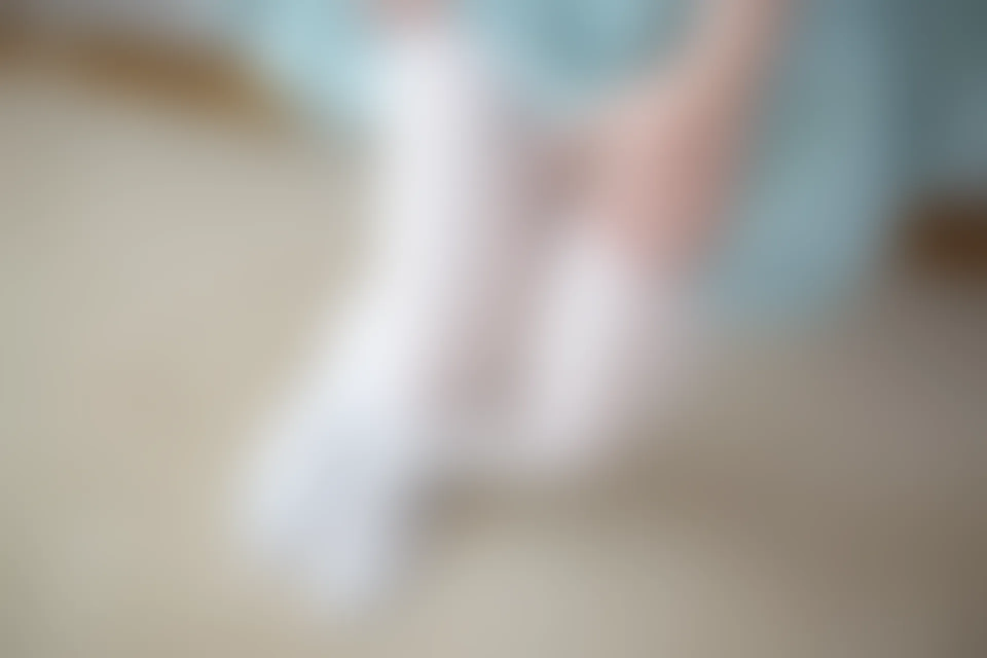 森萝财团 R15-003 [94P-509M]可爱, 森萝财团, 白丝, 美腿