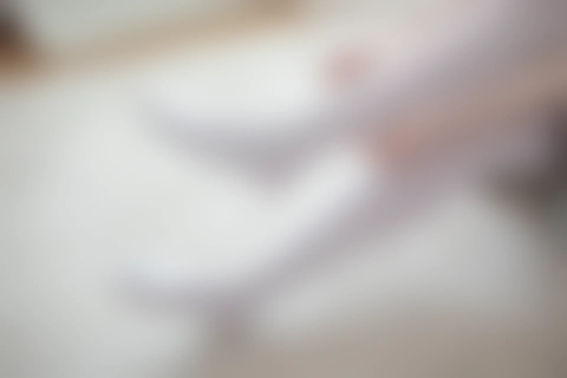 森萝财团 R15-003 [94P-509M]可爱, 森萝财团, 白丝, 美腿