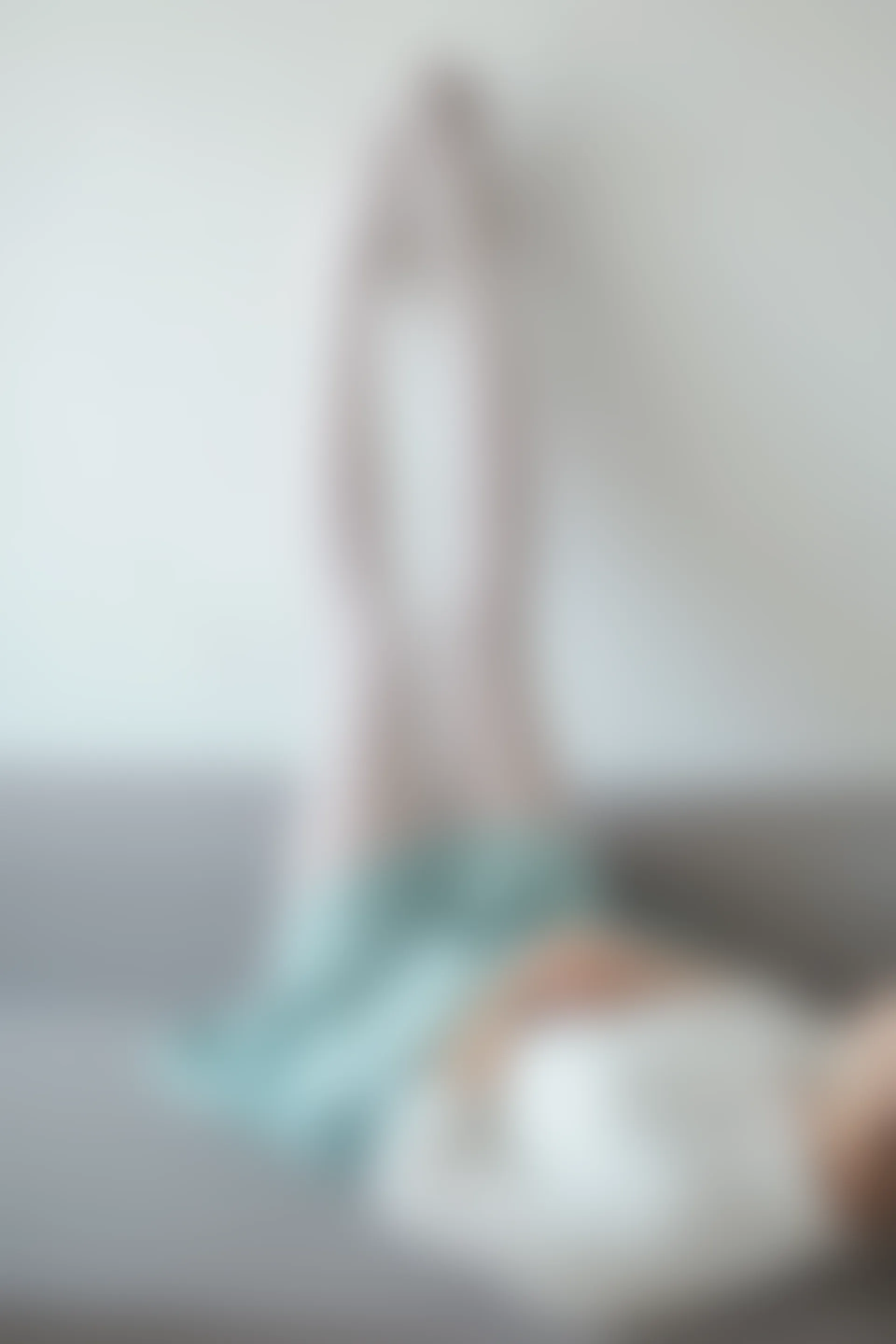 森萝财团 R15-003 [94P-509M]可爱, 森萝财团, 白丝, 美腿