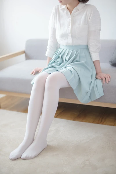 利世