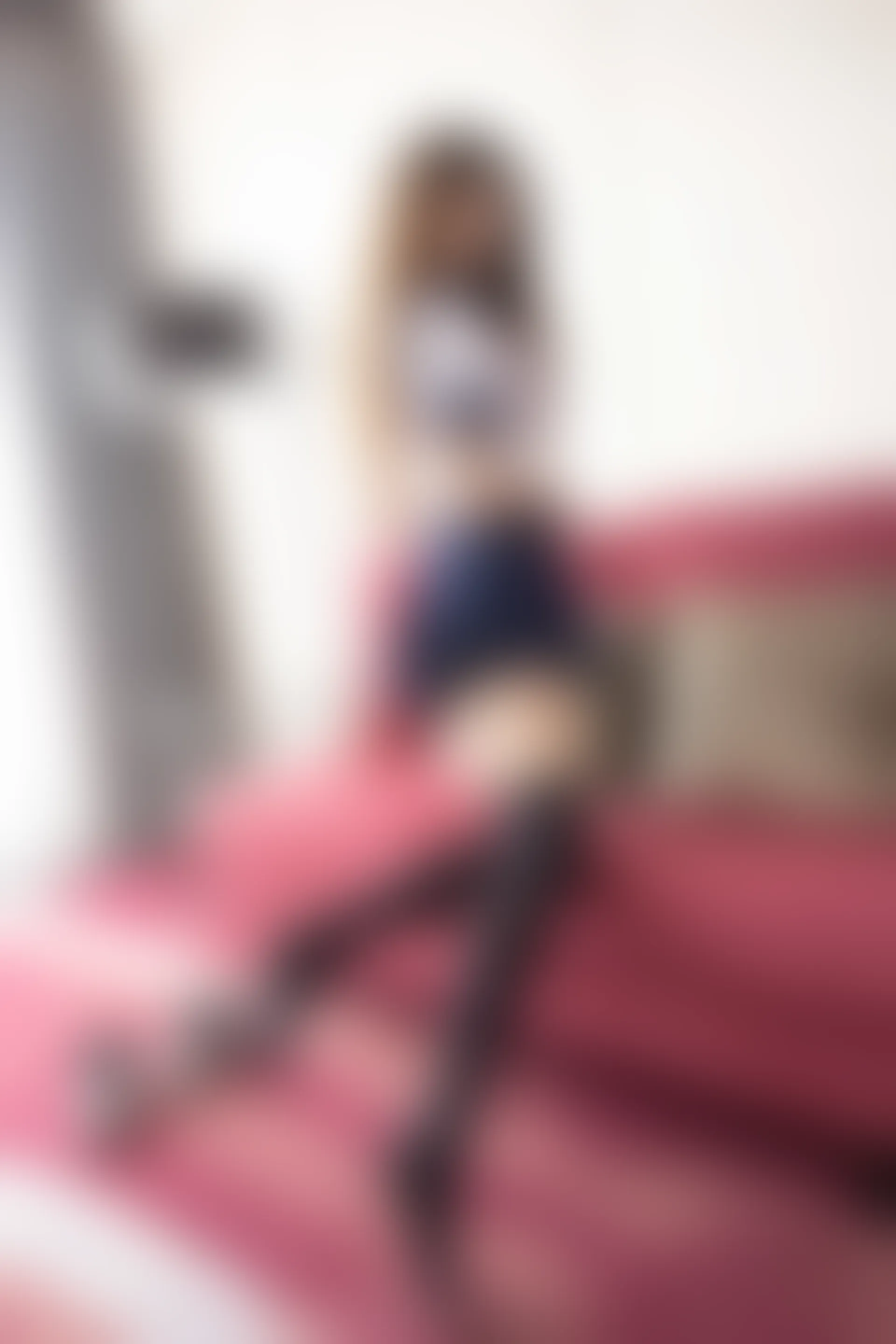 XiuRen秀人网 2022.02.17 No.4598 程程程- 清纯美腿[74+1P 767MB]