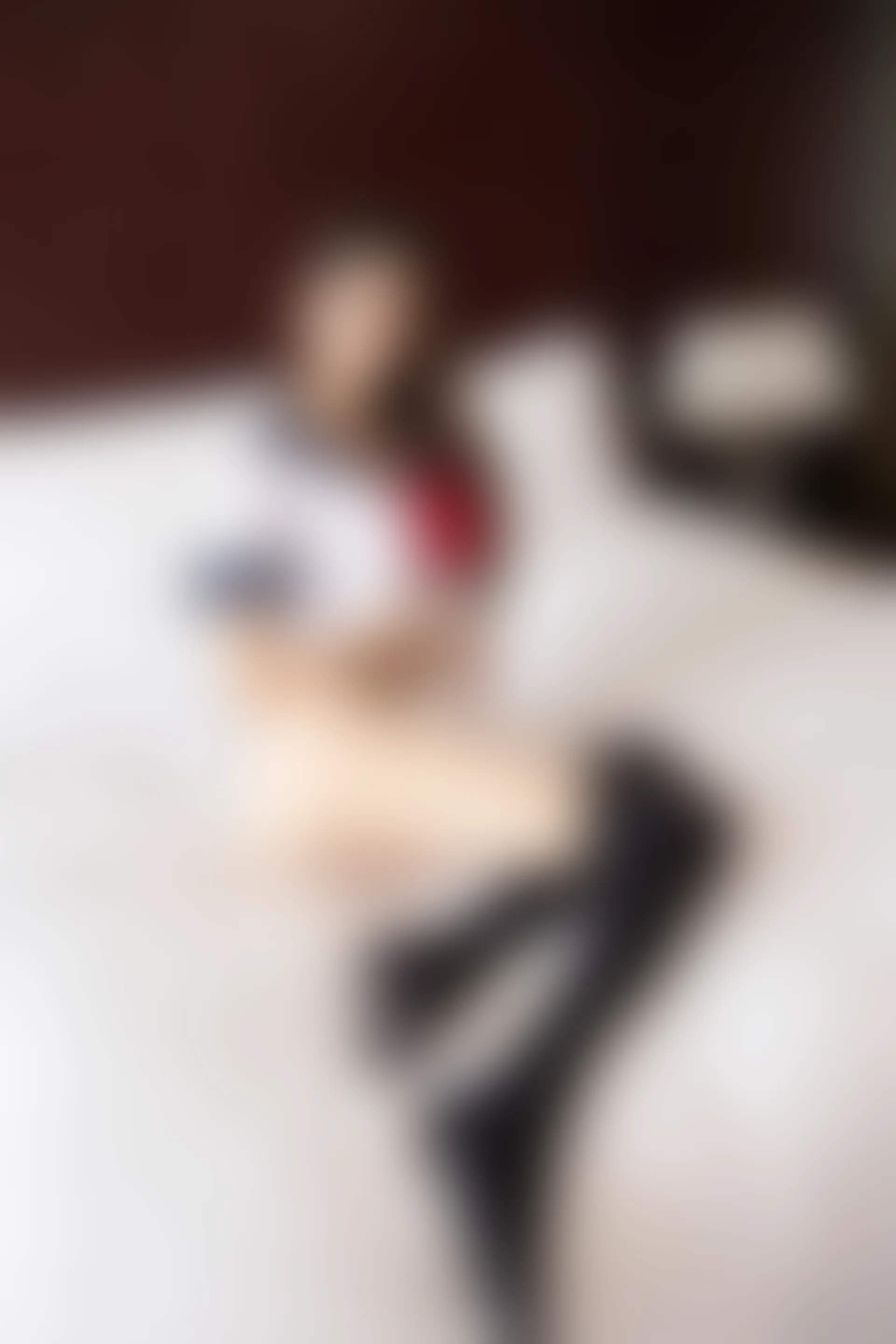 XiuRen秀人网 2022.02.17 No.4598 程程程- 清纯美腿[74+1P 767MB]