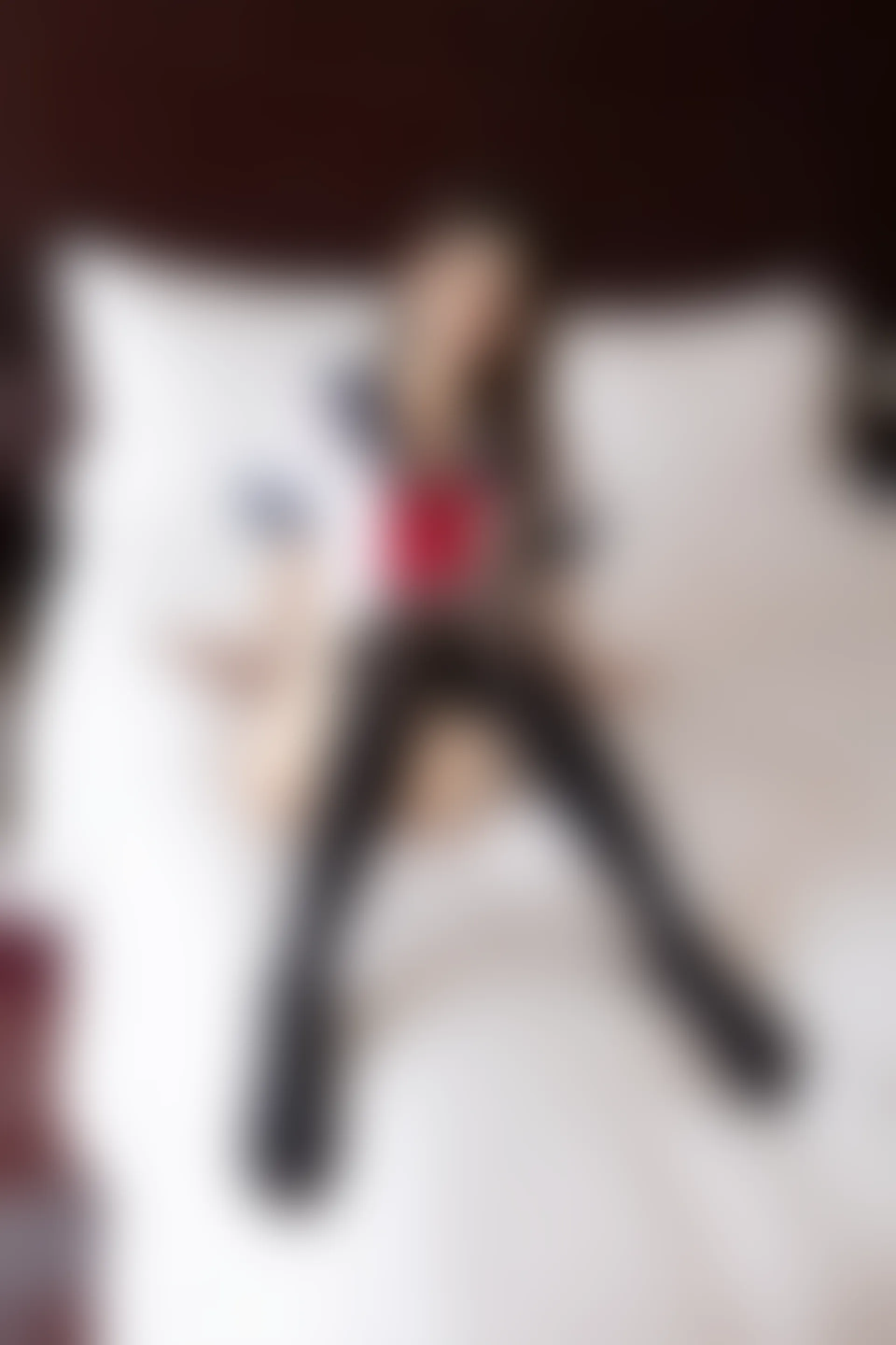 XiuRen秀人网 2022.02.17 No.4598 程程程- 清纯美腿[74+1P 767MB]