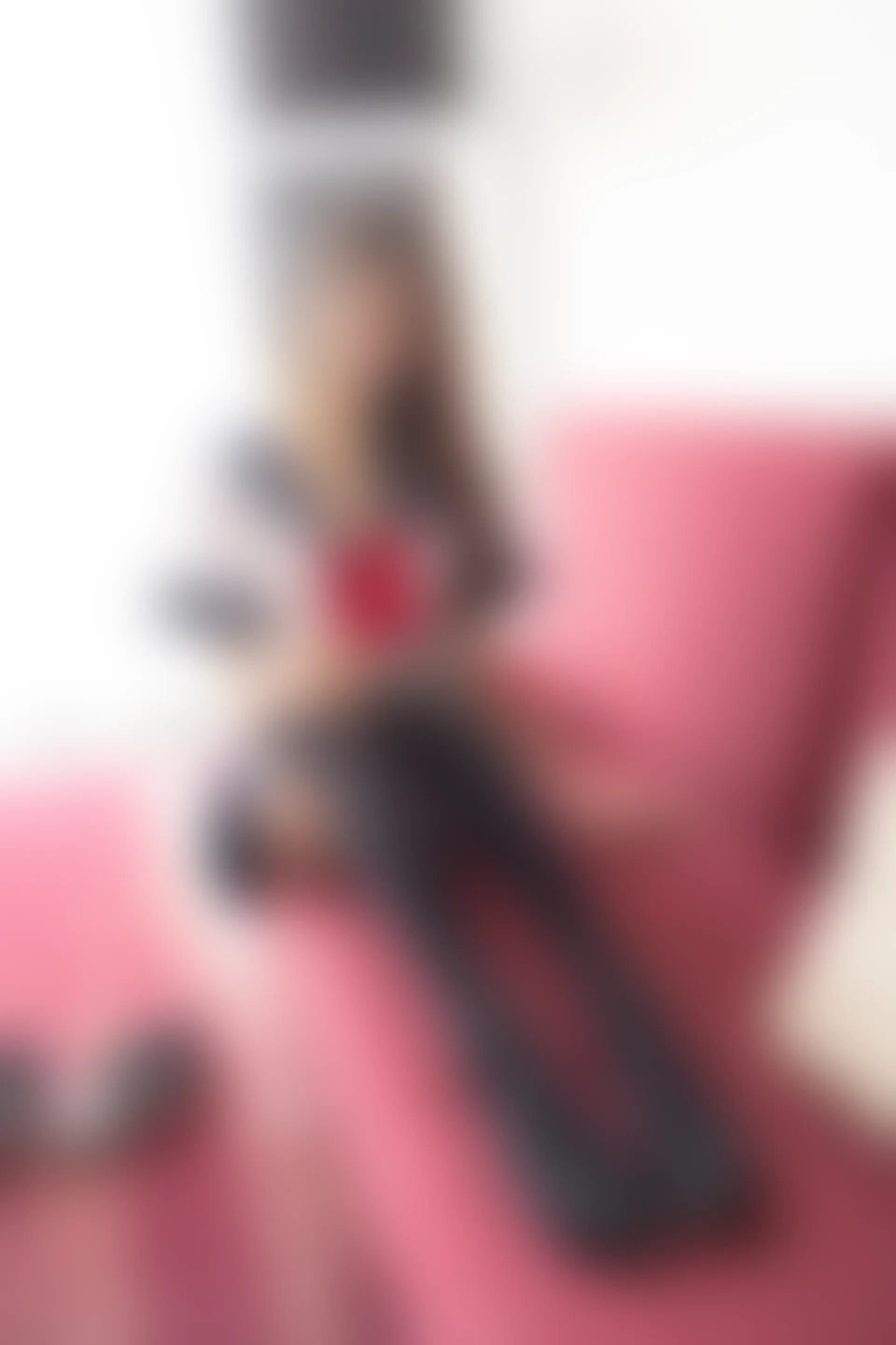 XiuRen秀人网 2022.02.17 No.4598 程程程- 清纯美腿[74+1P 767MB]